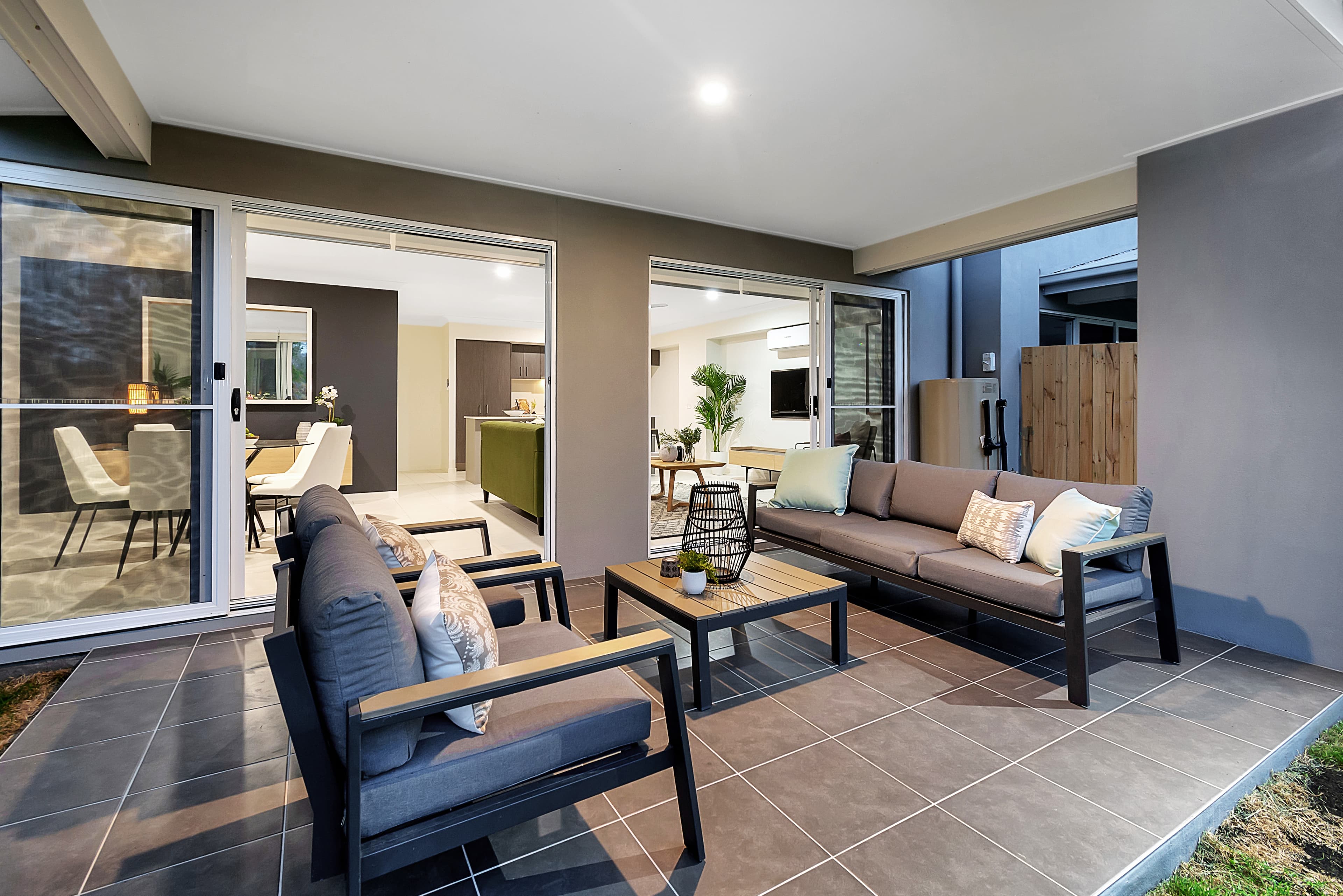 82/302 College Road, Karana Downs, Karana Downs - Thumbnail 8