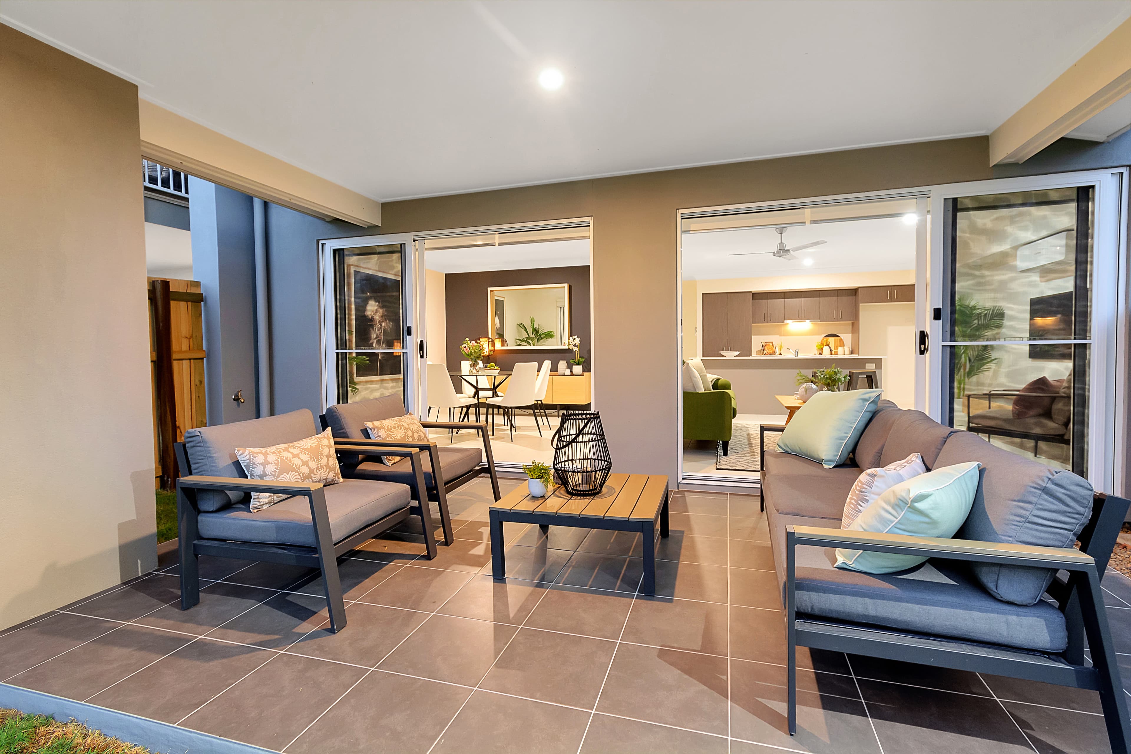 82/302 College Road, Karana Downs, Karana Downs - Thumbnail 3