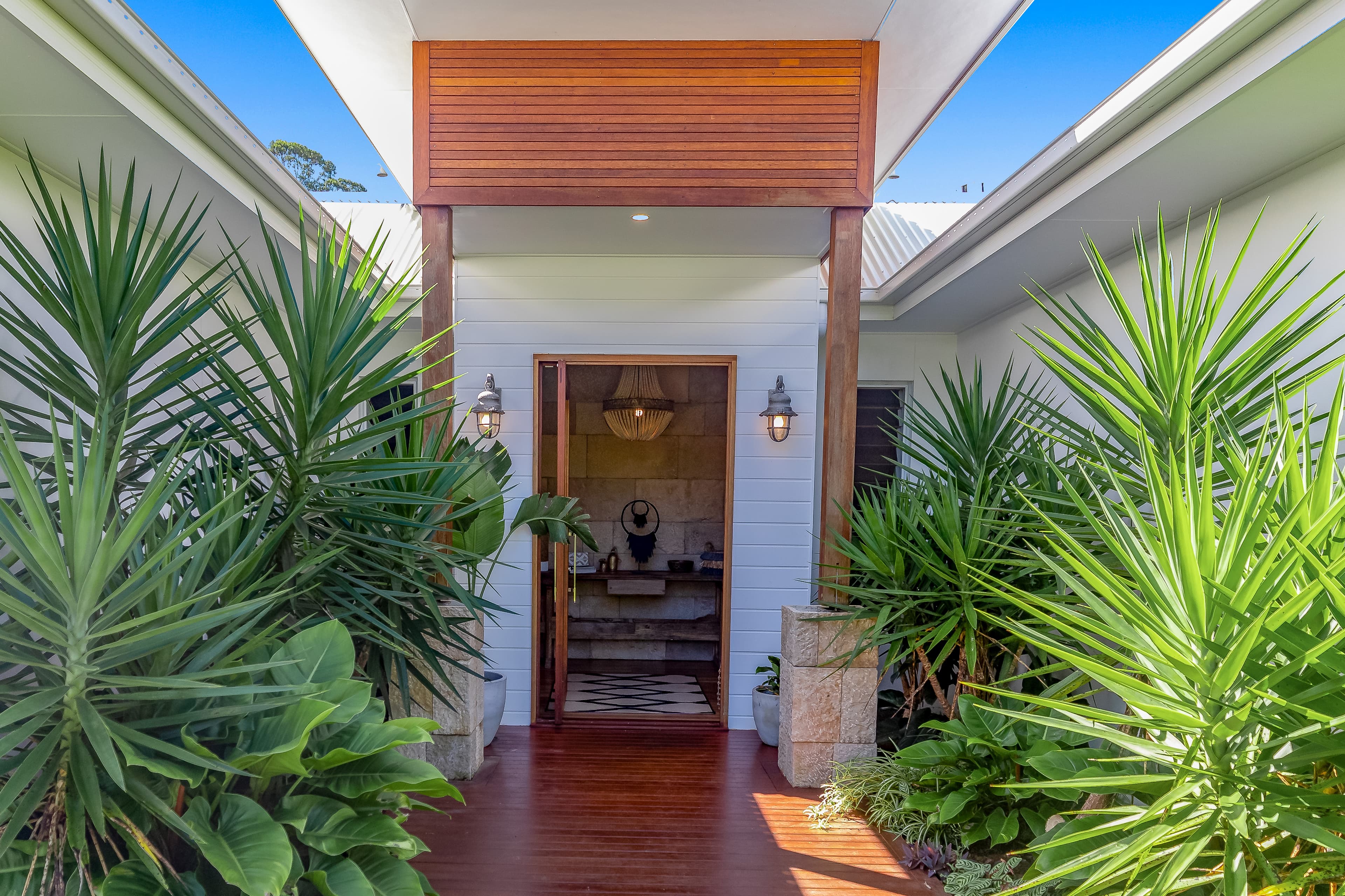 155 Fairhill Road, Ninderry, Ninderry - Thumbnail 4