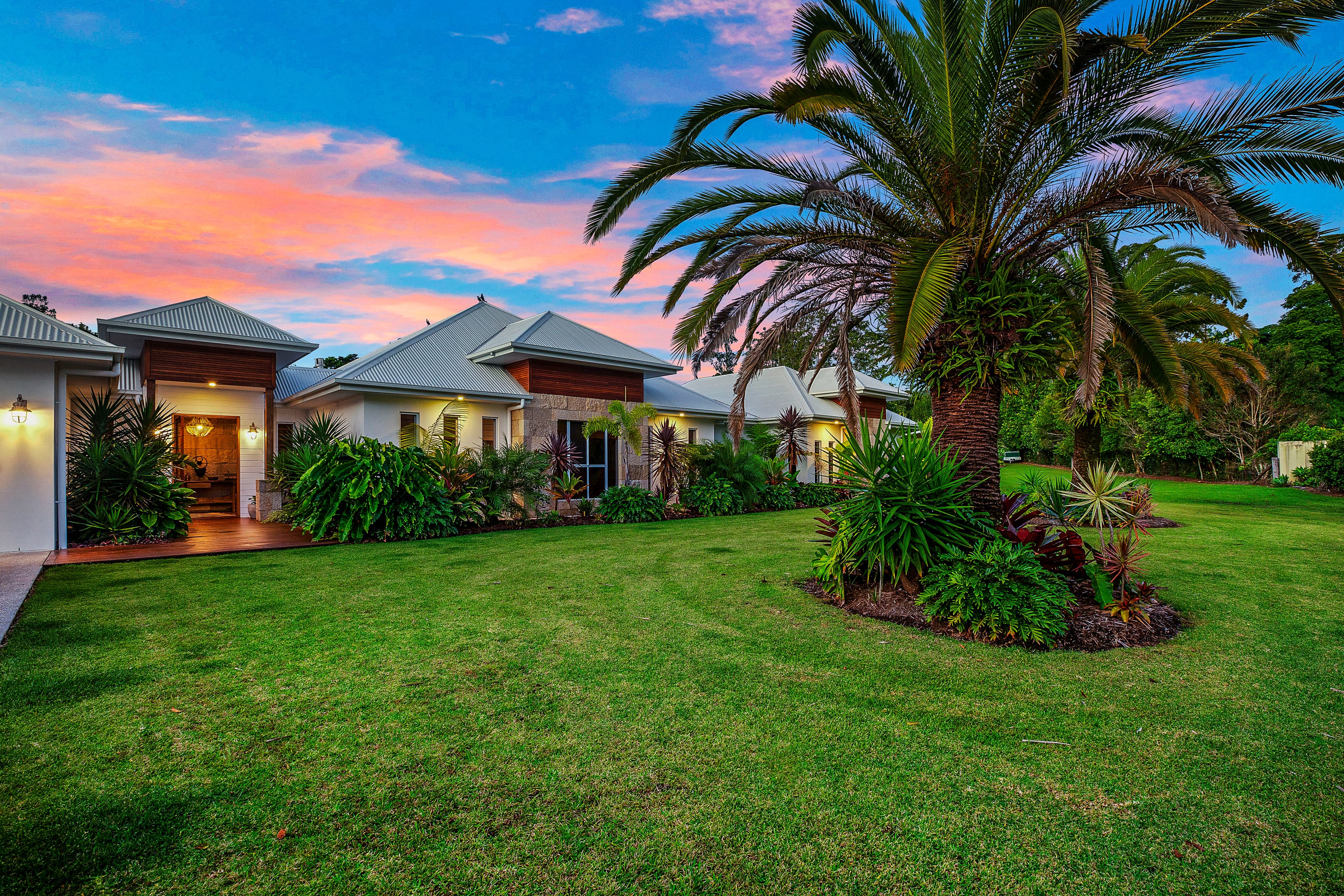 155 Fairhill Road, Ninderry, Ninderry - Thumbnail 2