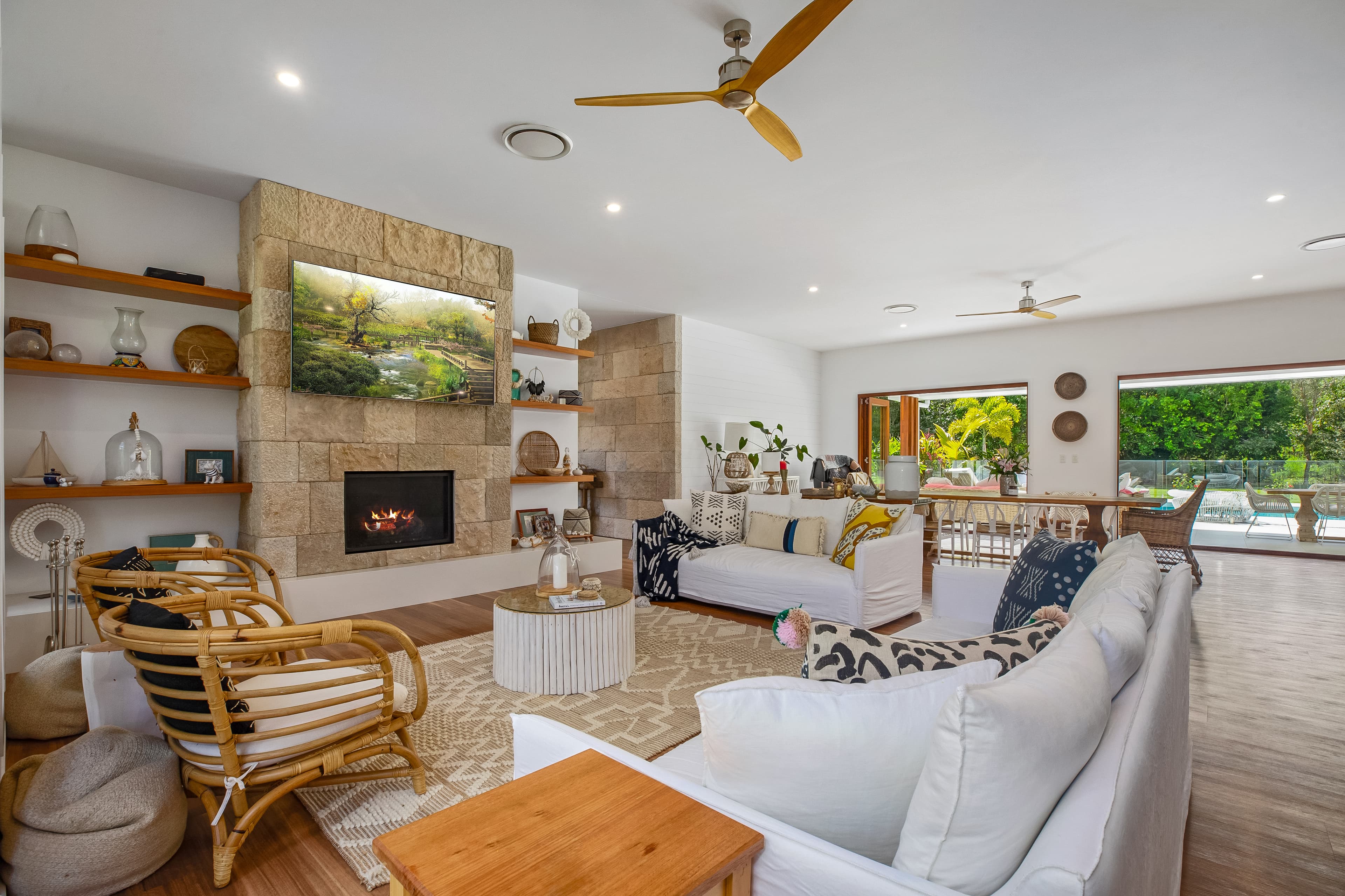 155 Fairhill Road, Ninderry, Ninderry - Thumbnail 5