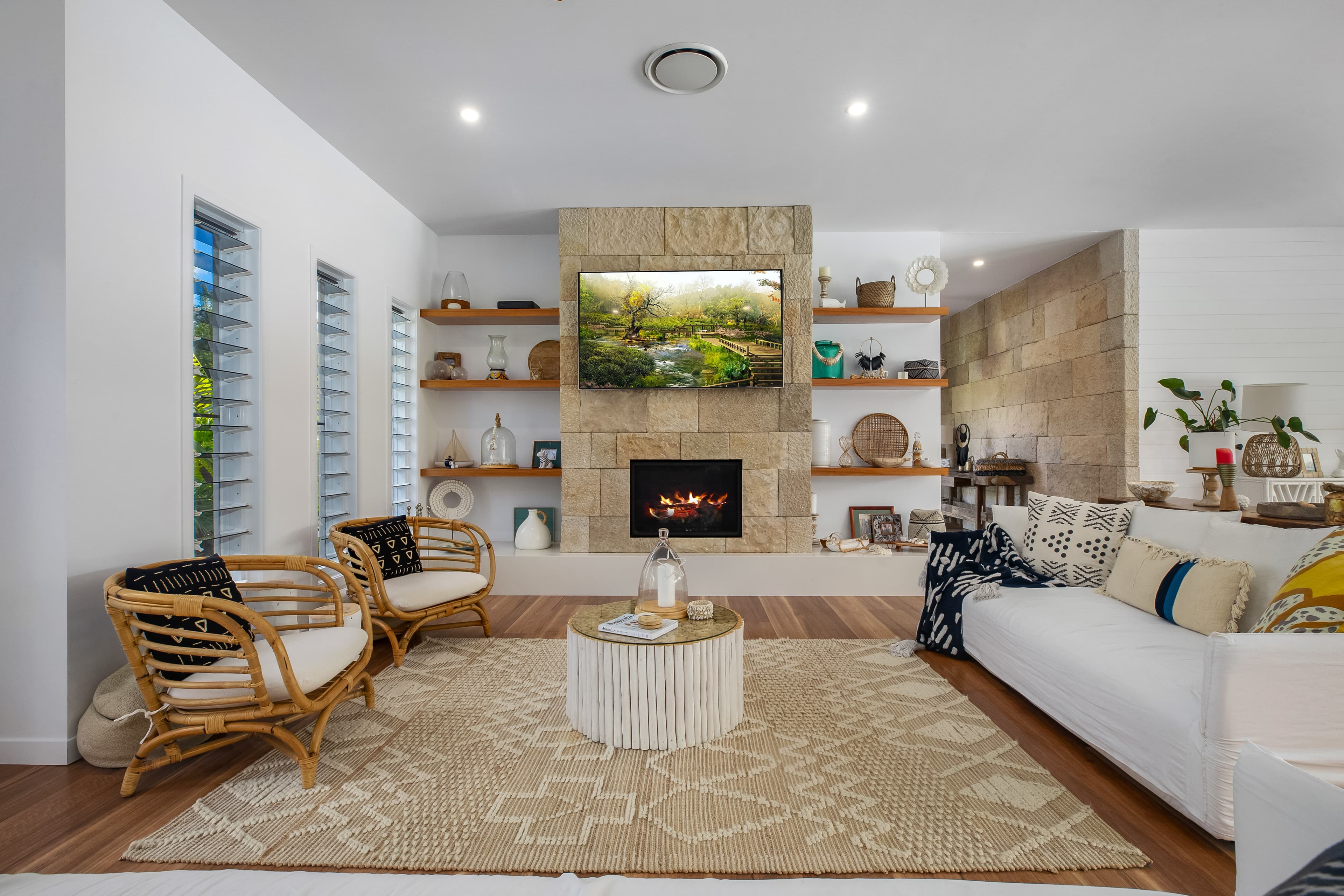 155 Fairhill Road, Ninderry, Ninderry - Thumbnail 6