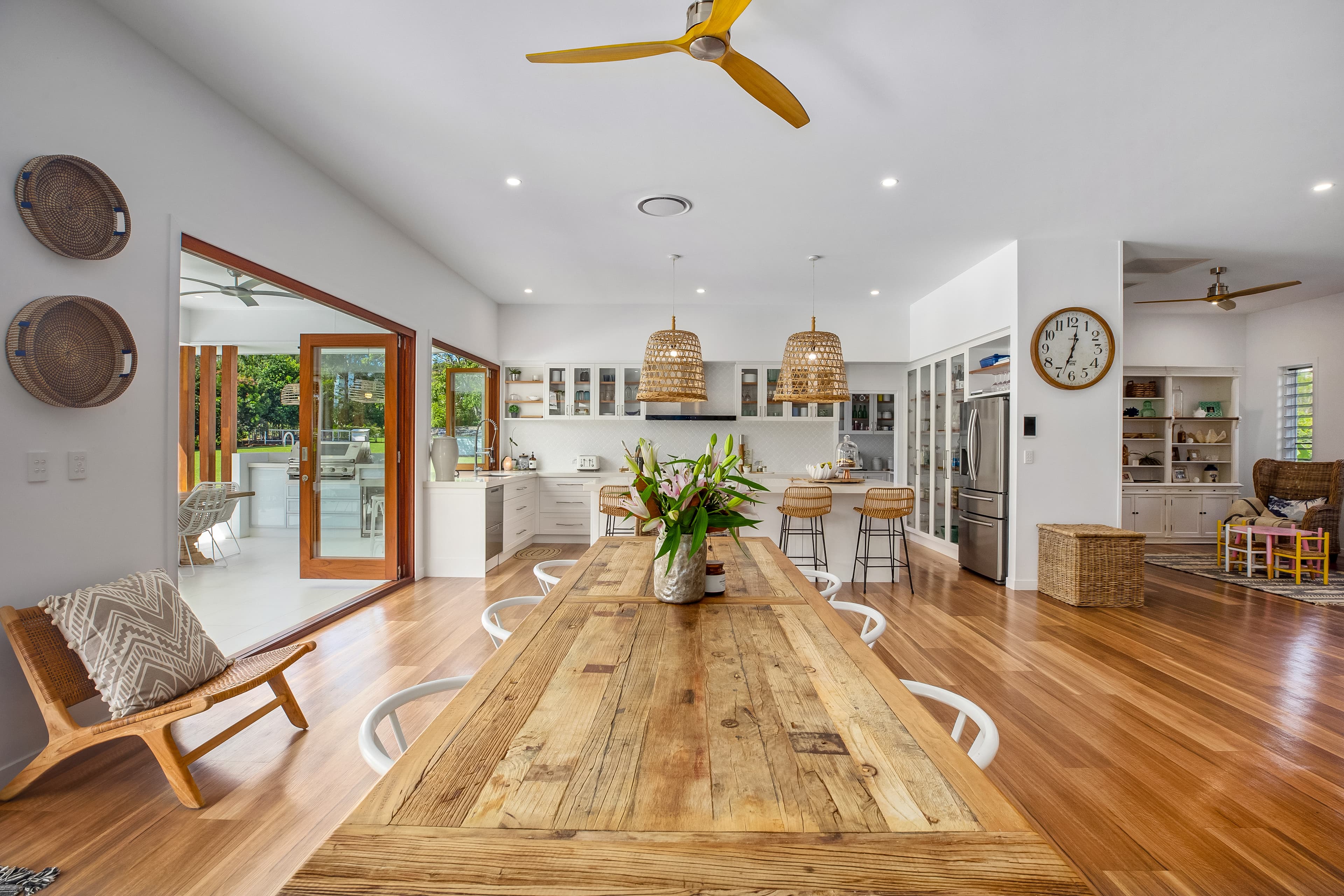 155 Fairhill Road, Ninderry, Ninderry - Thumbnail 8