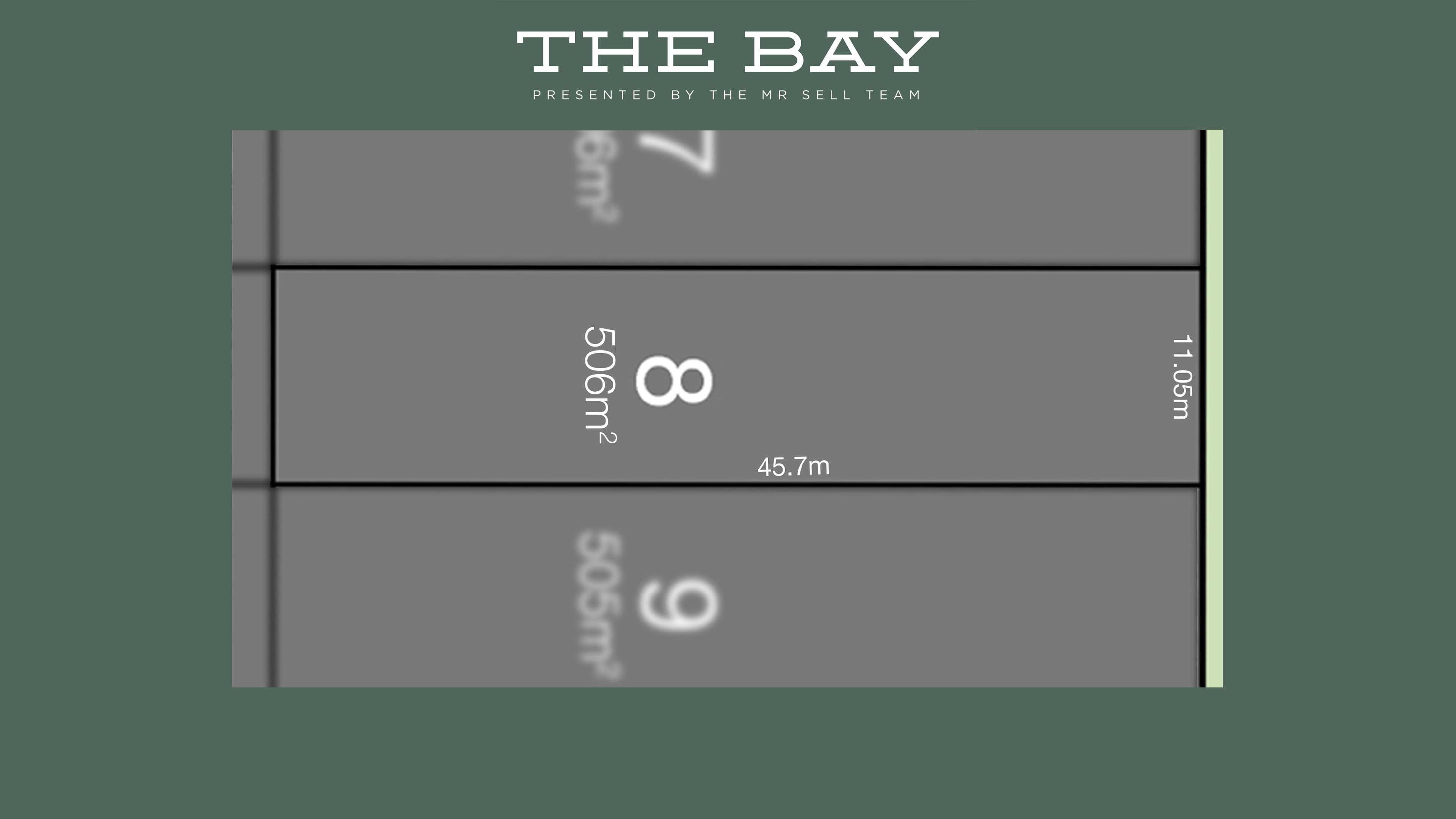125 (Lot 8) Esplanade, Redland Bay, Redland Bay - Thumbnail 2