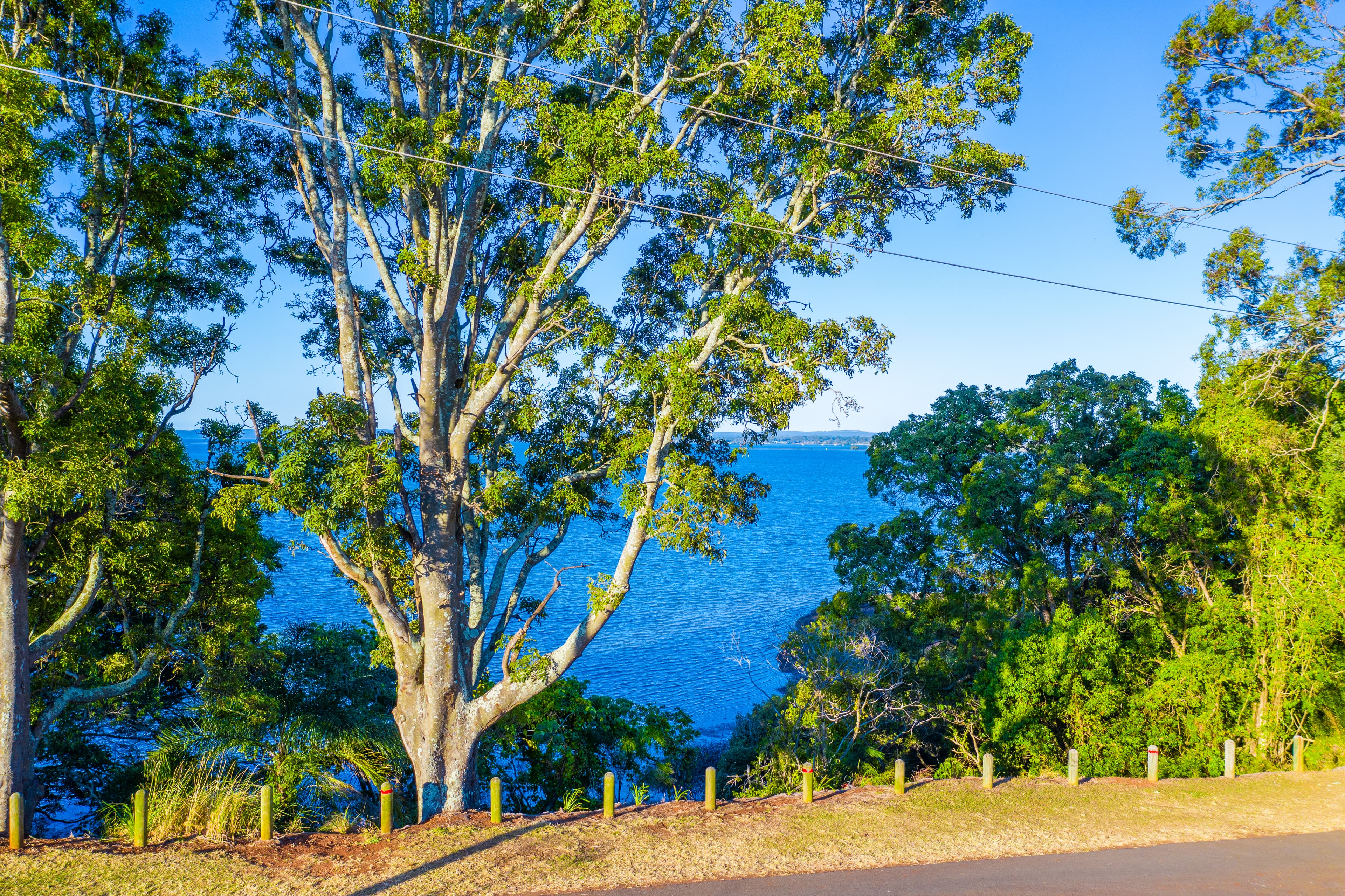125 (Lot 8) Esplanade, Redland Bay, Redland Bay - Image 1