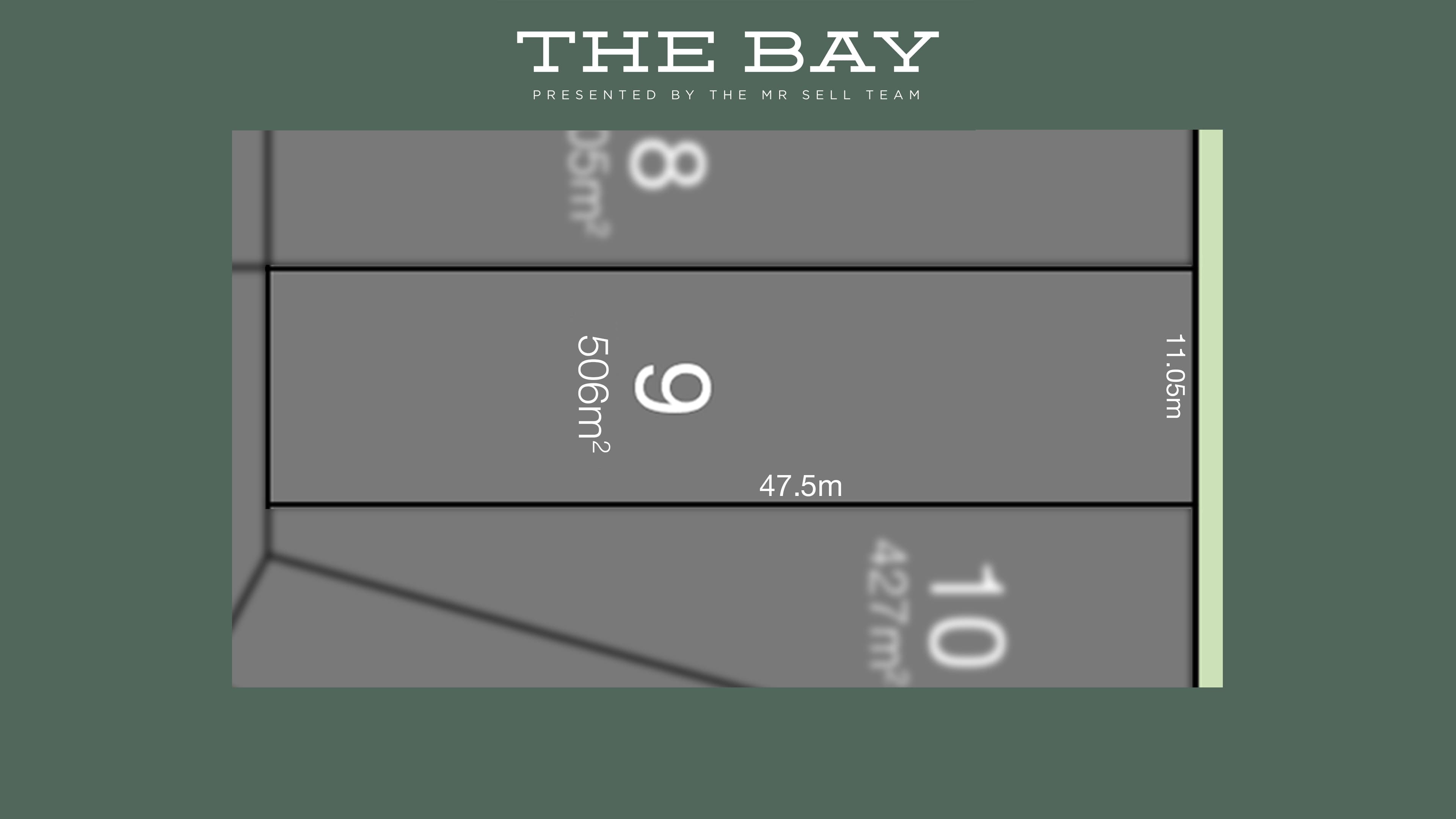 127 (Lot 9) Esplanade, Redland Bay, Redland Bay - Thumbnail 2