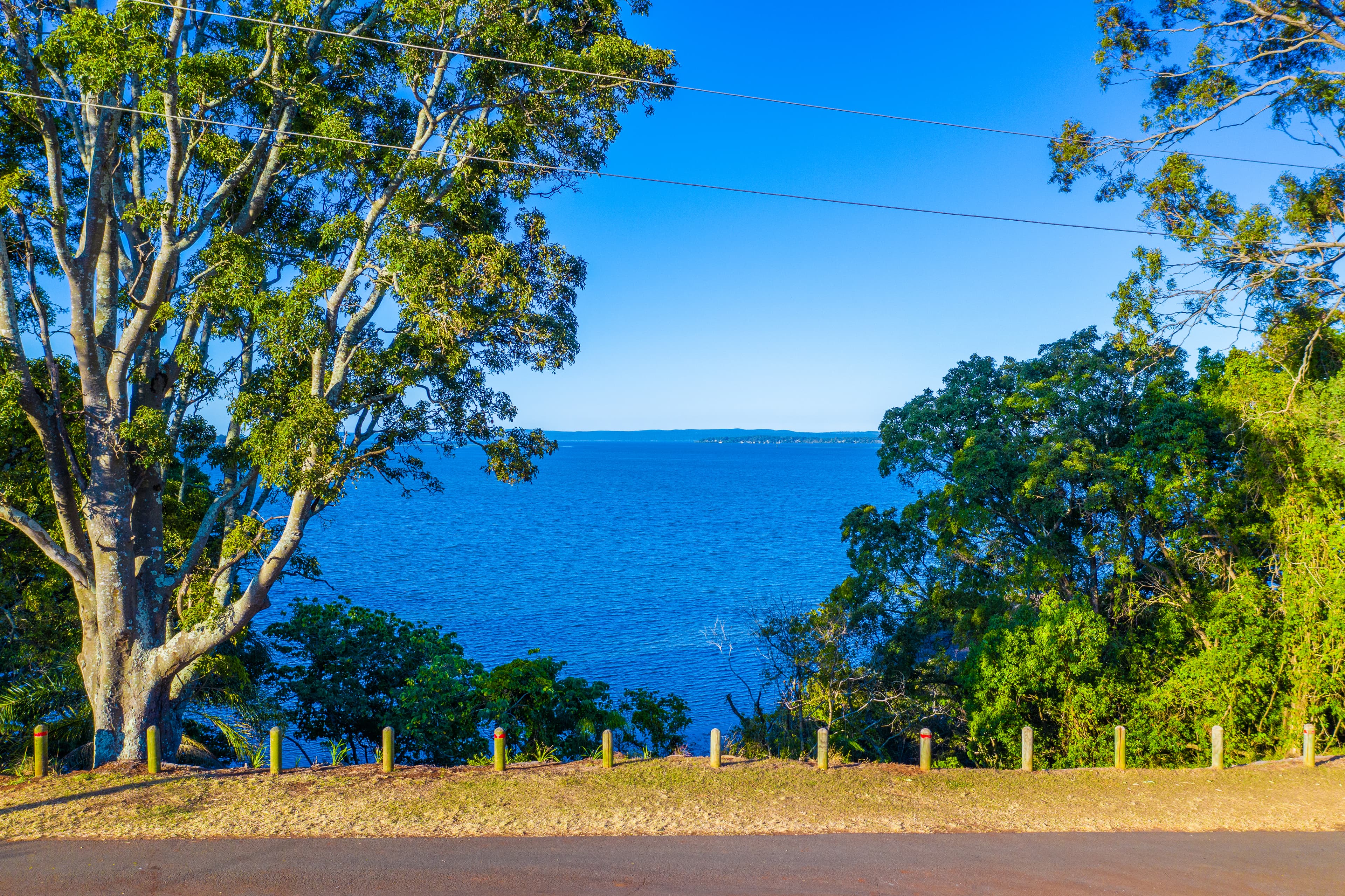 127 (Lot 9) Esplanade, Redland Bay, Redland Bay - Image 1
