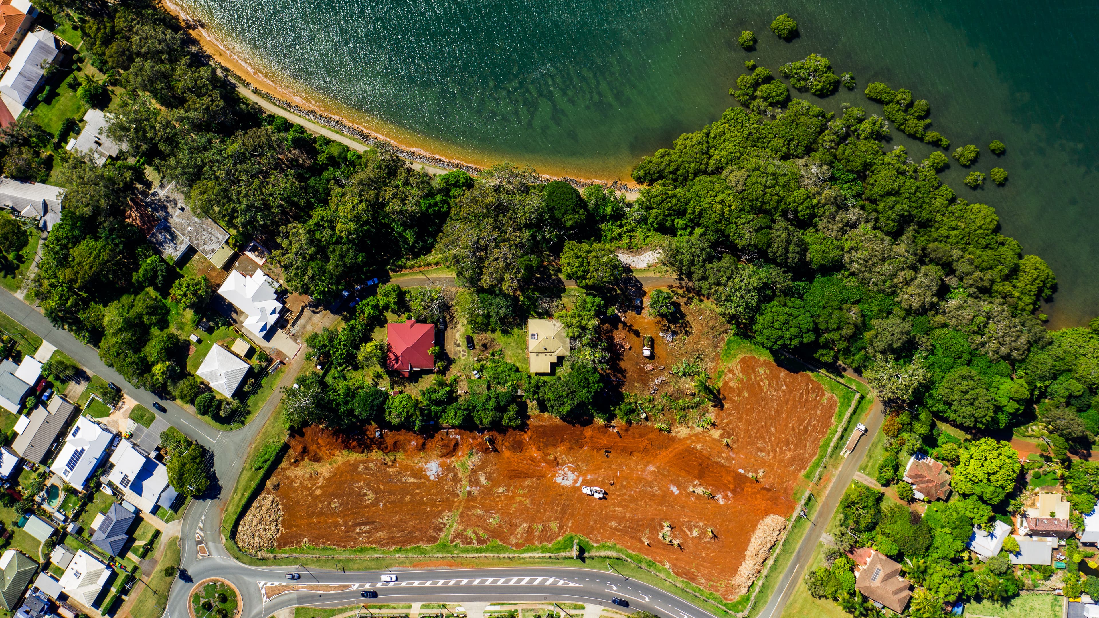 129 (Lot 10) Esplanade, Redland Bay, Redland Bay - Thumbnail 8