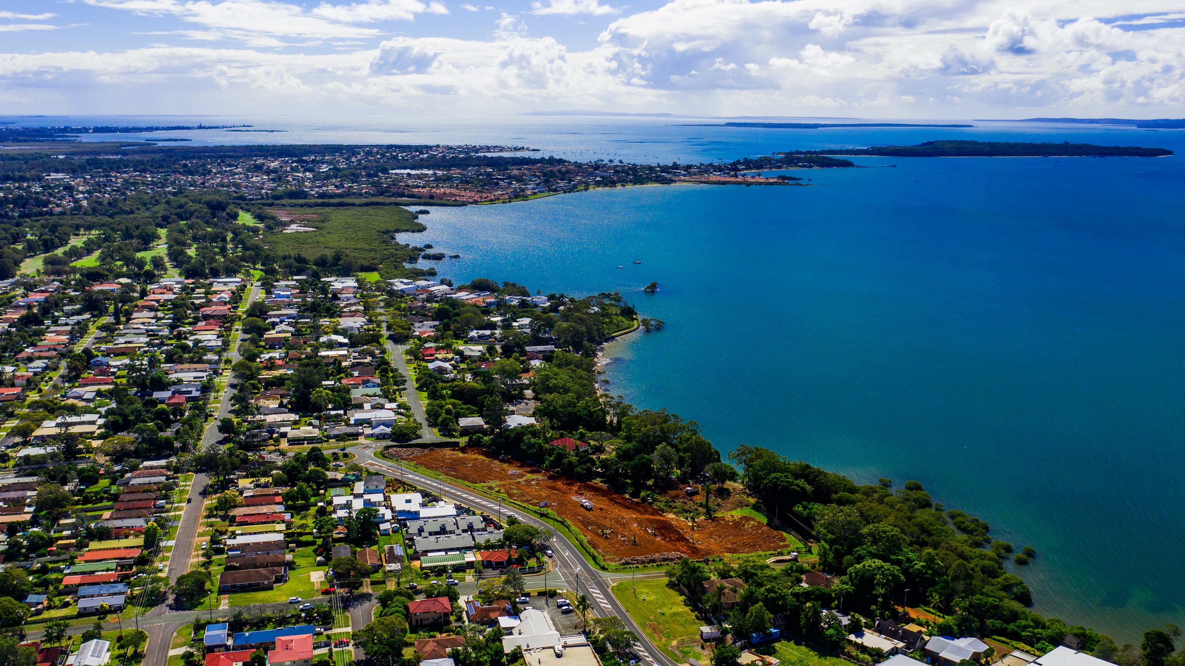 129 (Lot 10) Esplanade, Redland Bay, Redland Bay - Thumbnail 7