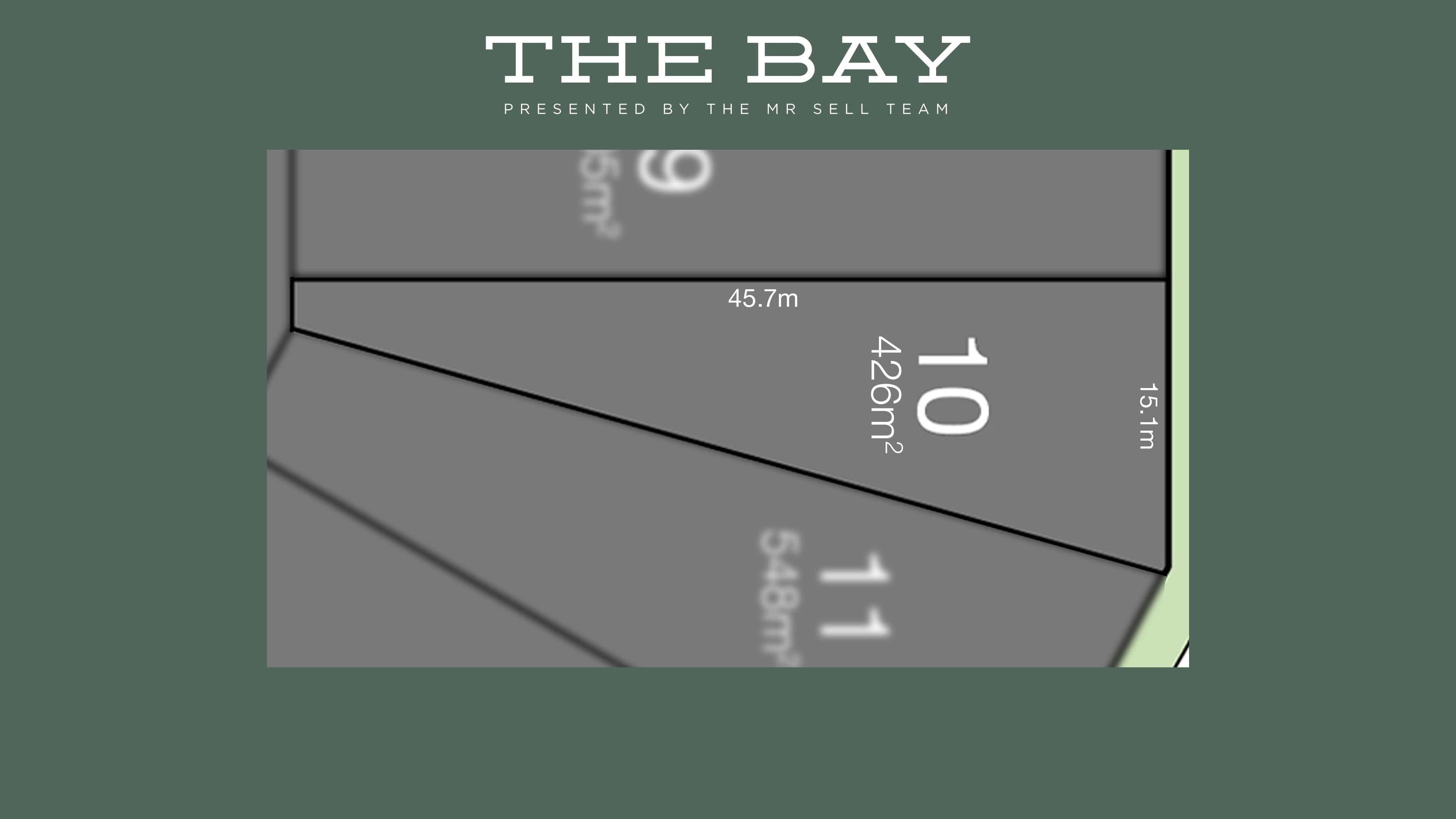 129 (Lot 10) Esplanade, Redland Bay, Redland Bay - Thumbnail 2
