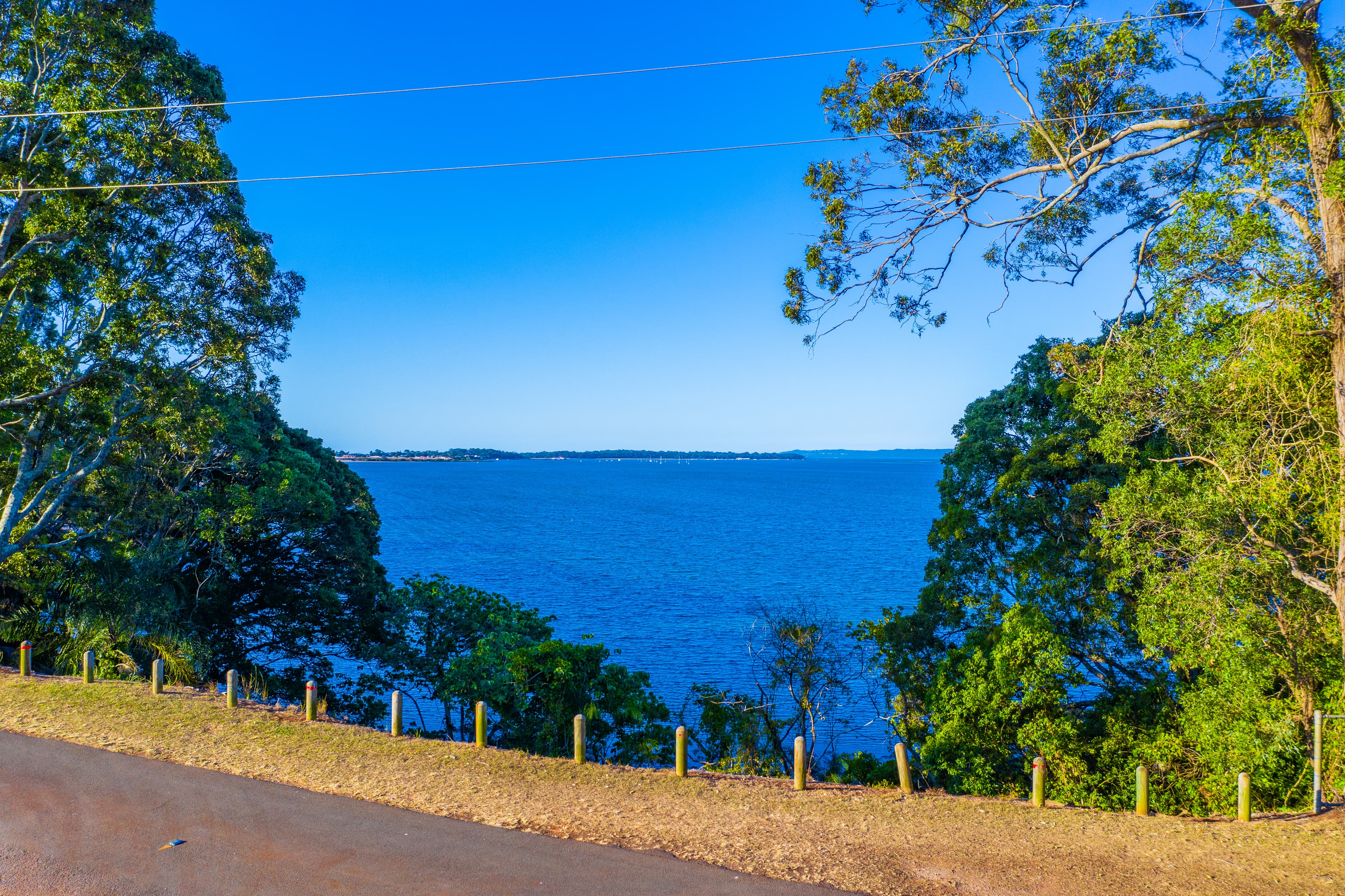 129 (Lot 10) Esplanade, Redland Bay, Redland Bay - Image 1