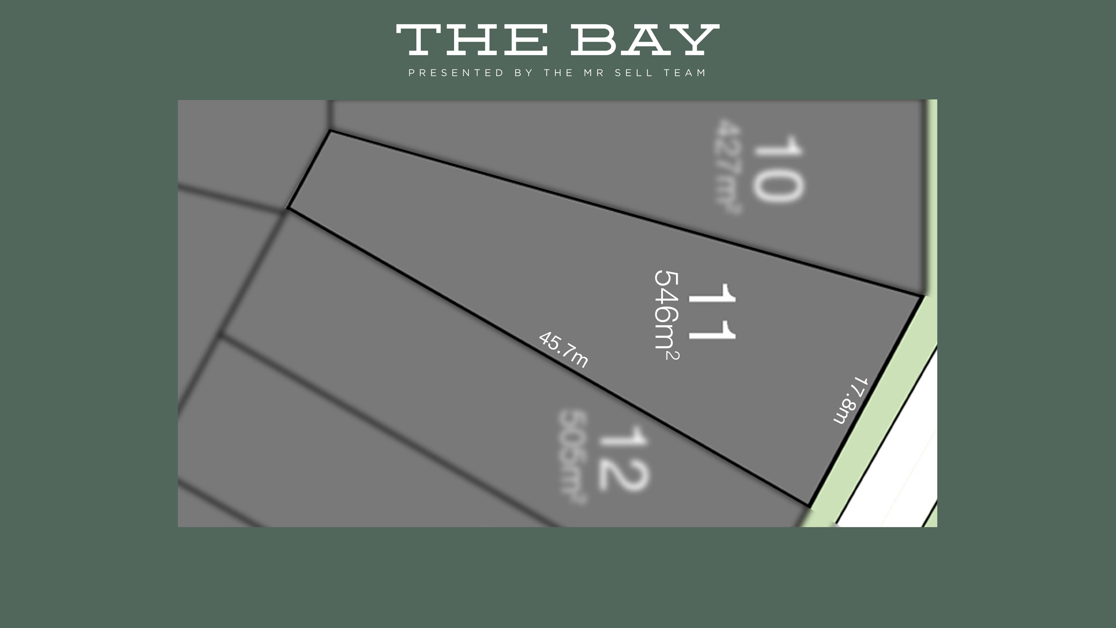 131 (Lot 11) Esplanade, Redland Bay, Redland Bay - Thumbnail 2