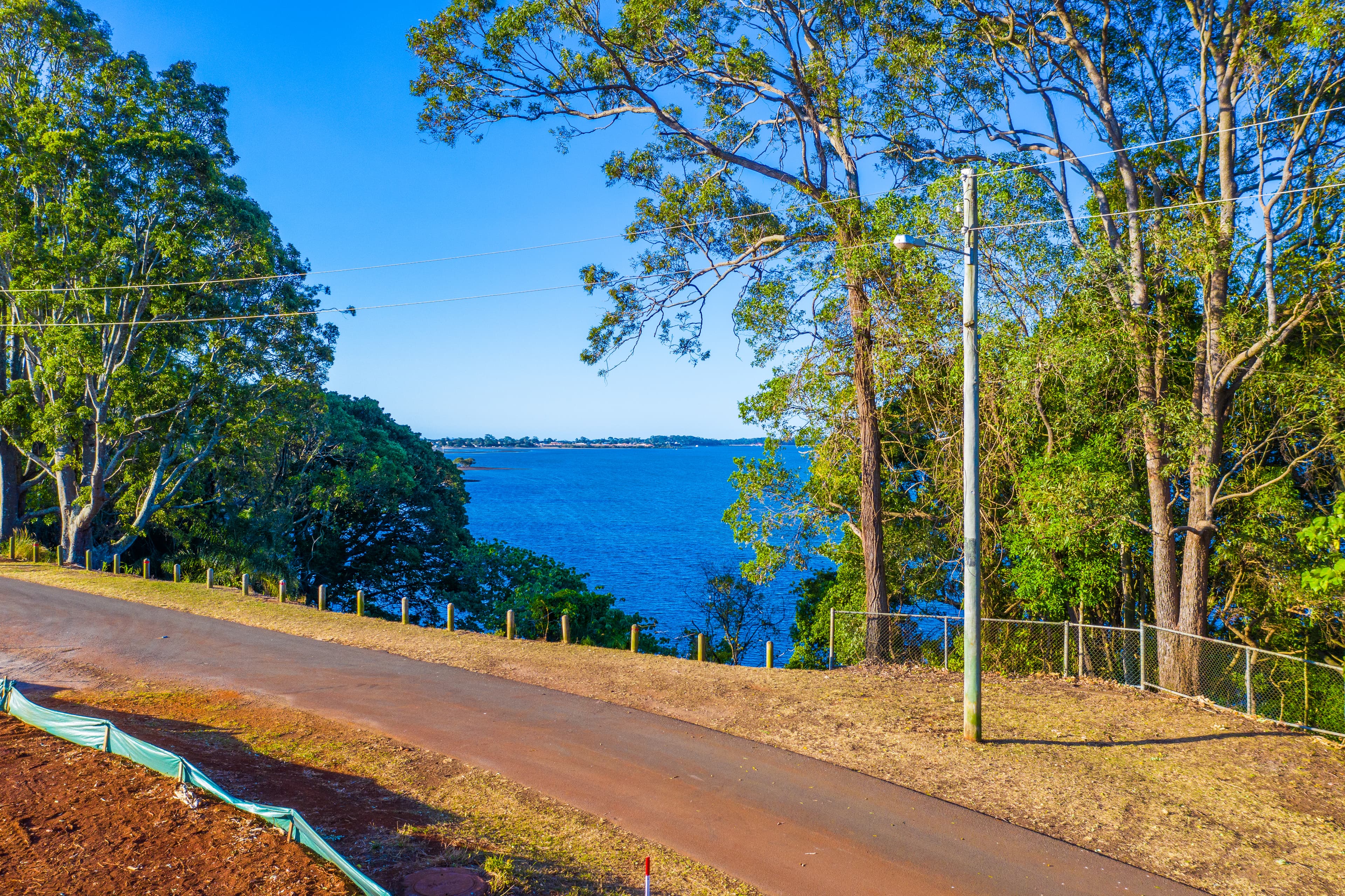 131 (Lot 11) Esplanade, Redland Bay, Redland Bay - Image 1