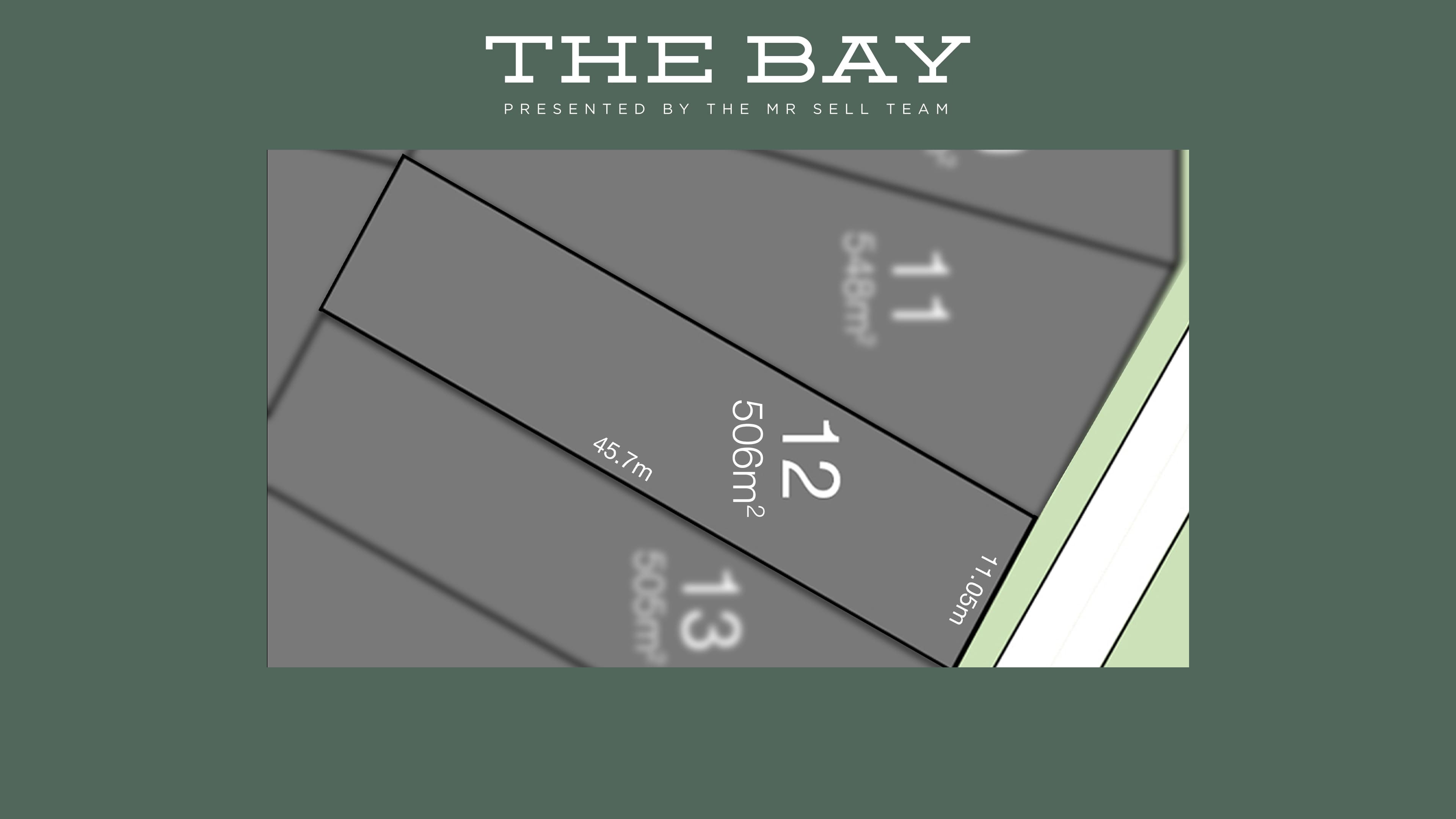 133 (Lot 12) Esplanade, Redland Bay, Redland Bay - Thumbnail 2