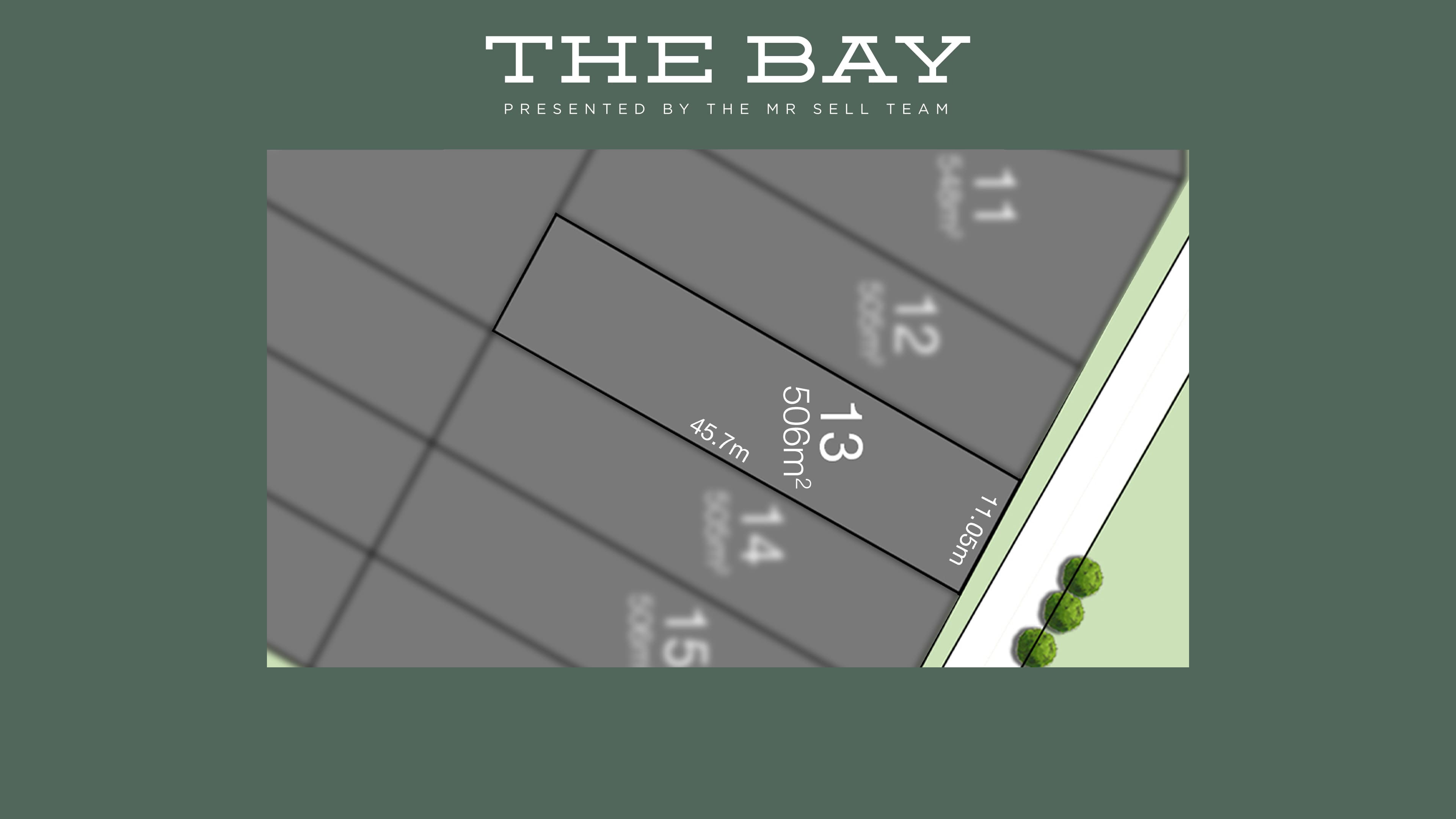 135 (Lot13) Esplanade, Redland Bay, Redland Bay - Thumbnail 3