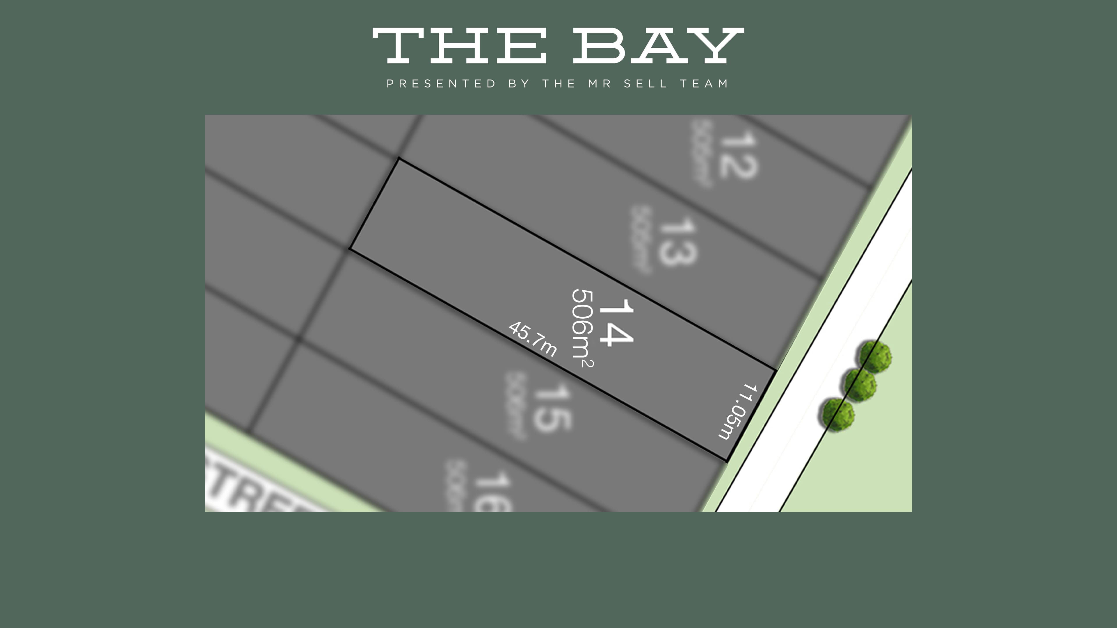 137 (Lot14) Esplanade, Redland Bay, Redland Bay - Thumbnail 3