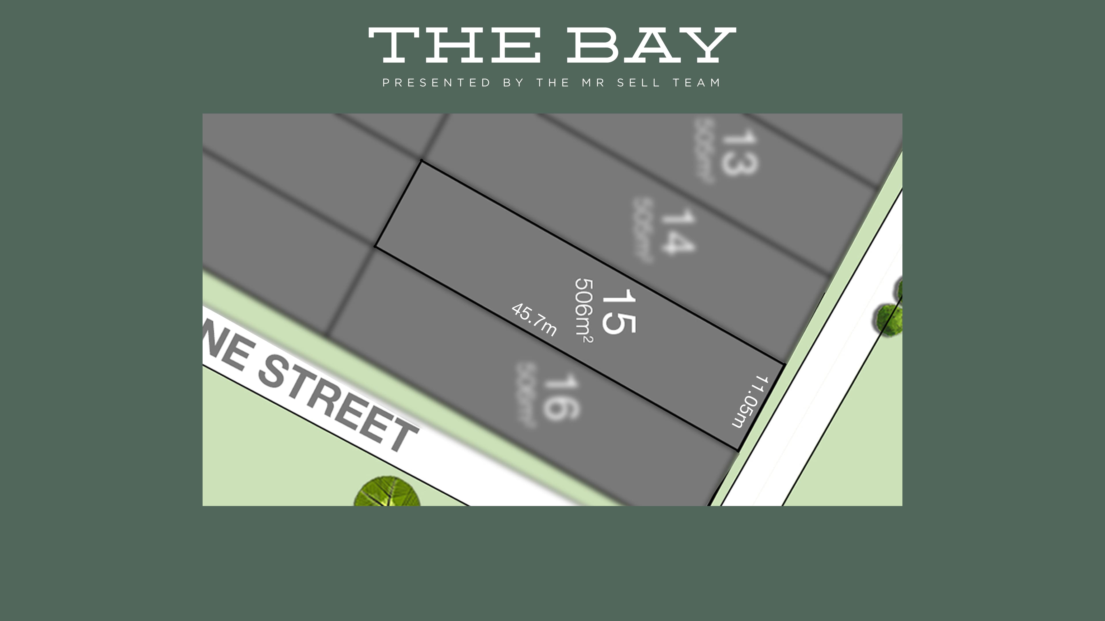 139 (Lot15) Esplanade, Redland Bay, Redland Bay - Thumbnail 3