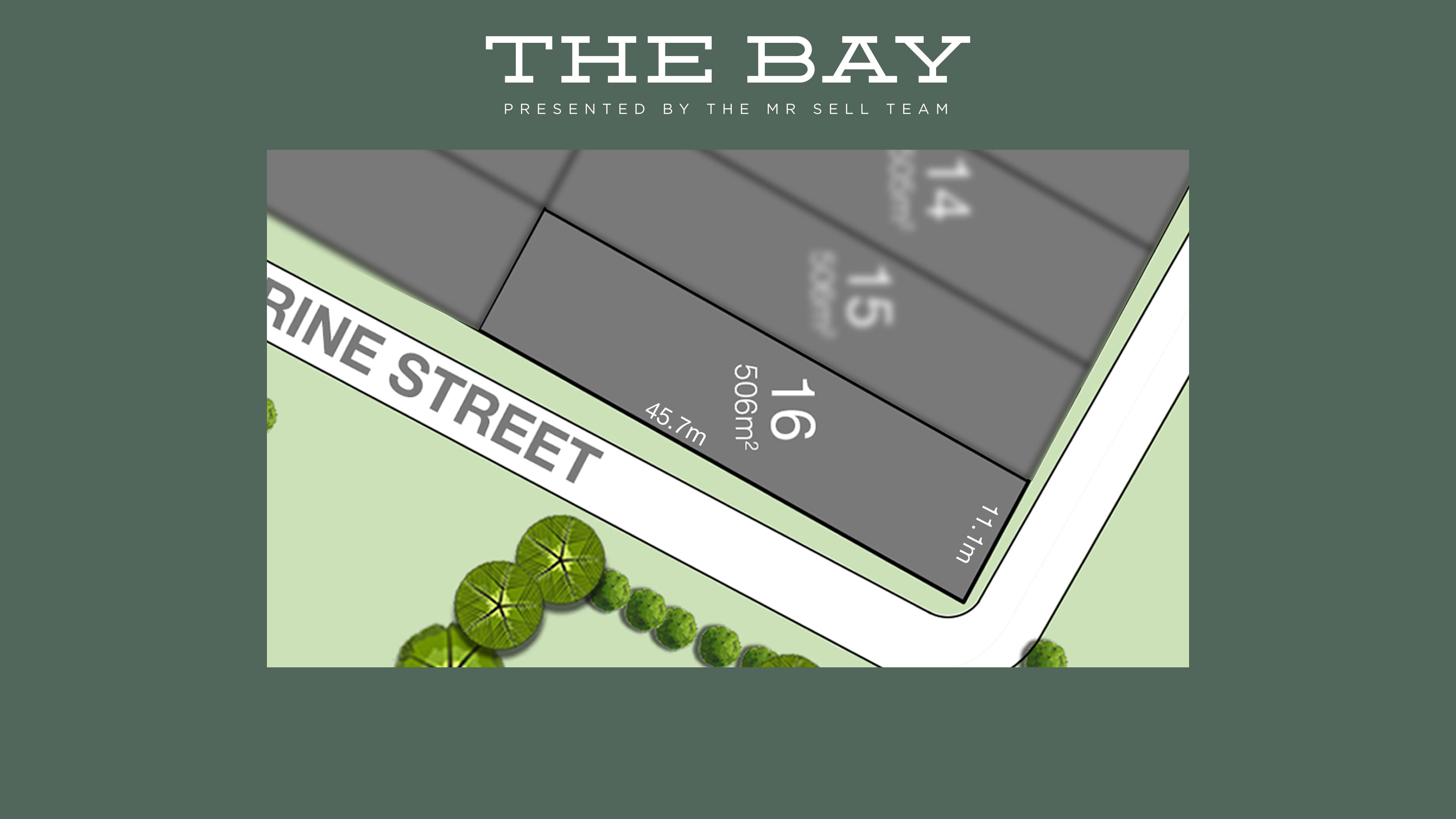 141 (Lot 16) Esplanade, Redland Bay, Redland Bay - Thumbnail 2