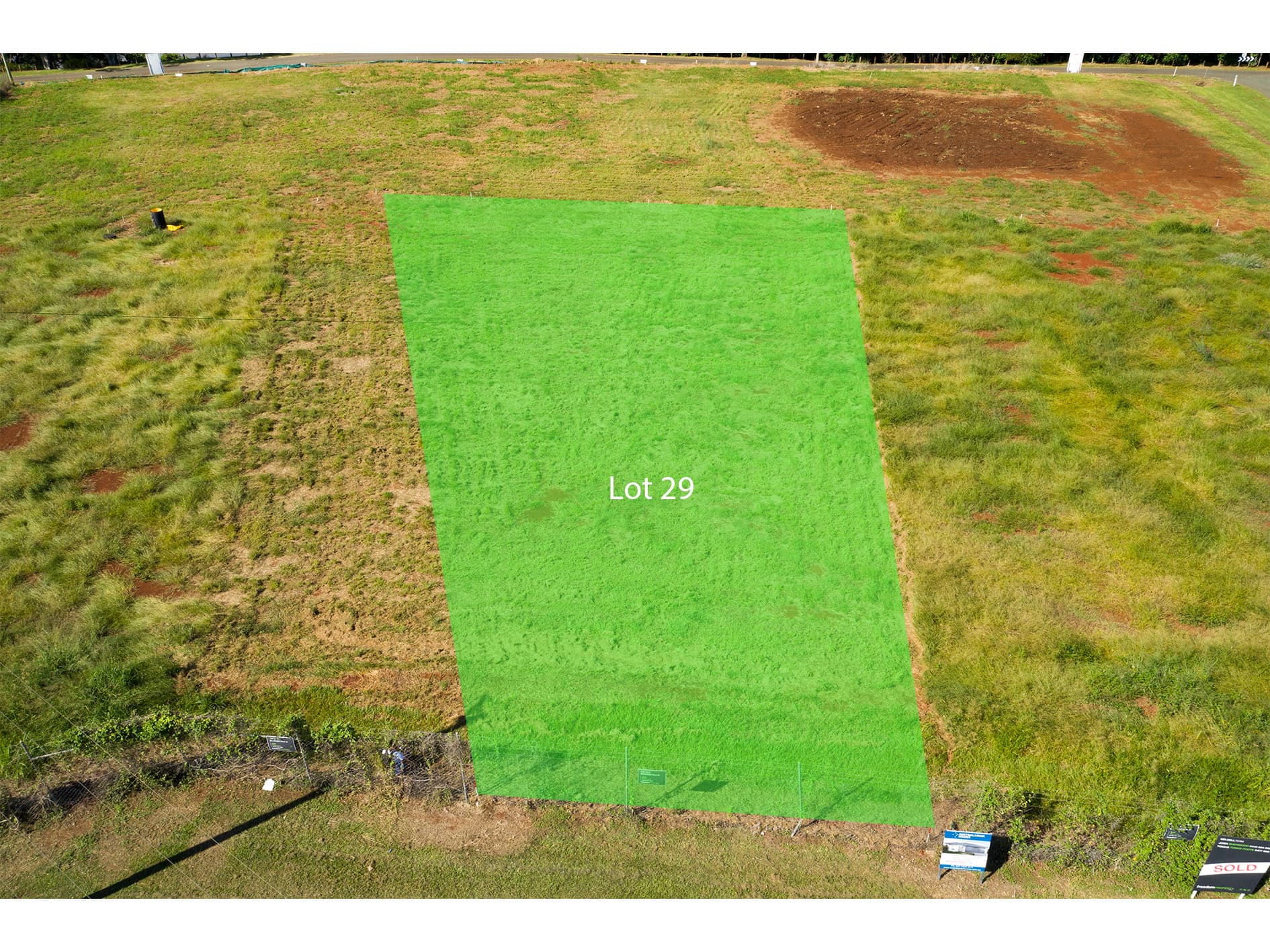128 (Lot 29) Broadwater Terrace, Redland Bay, Redland Bay - Thumbnail 2