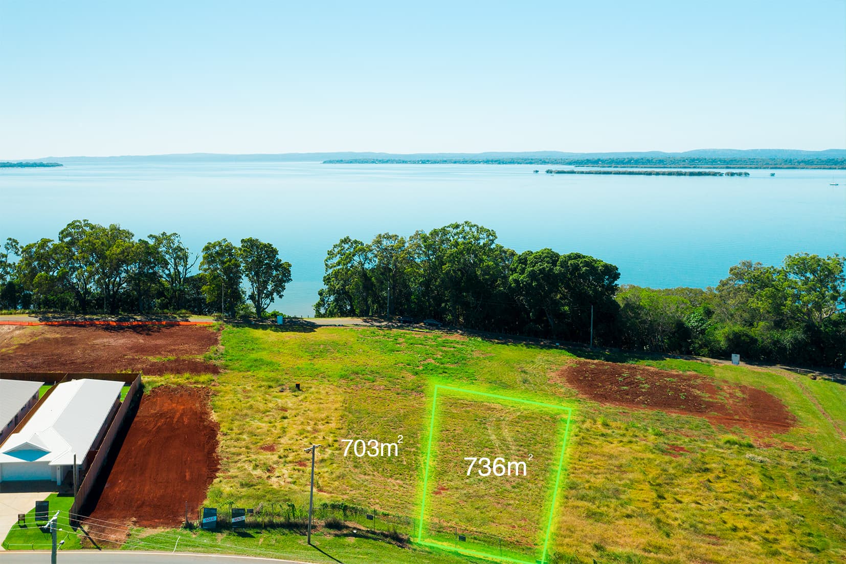 128 (Lot 29) Broadwater Terrace, Redland Bay, Redland Bay - Image 1