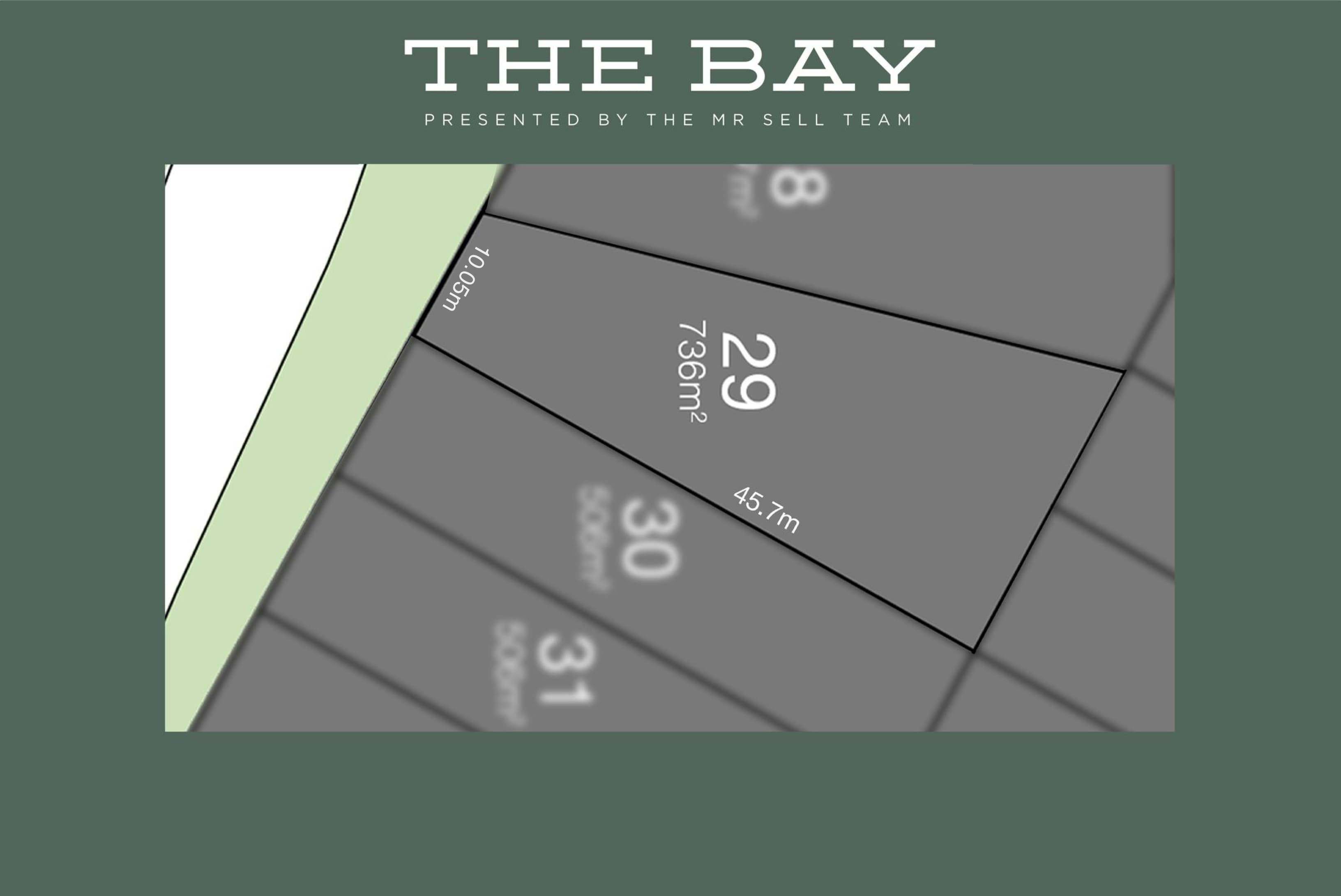 128 (Lot 29) Broadwater Terrace, Redland Bay, Redland Bay - Thumbnail 3