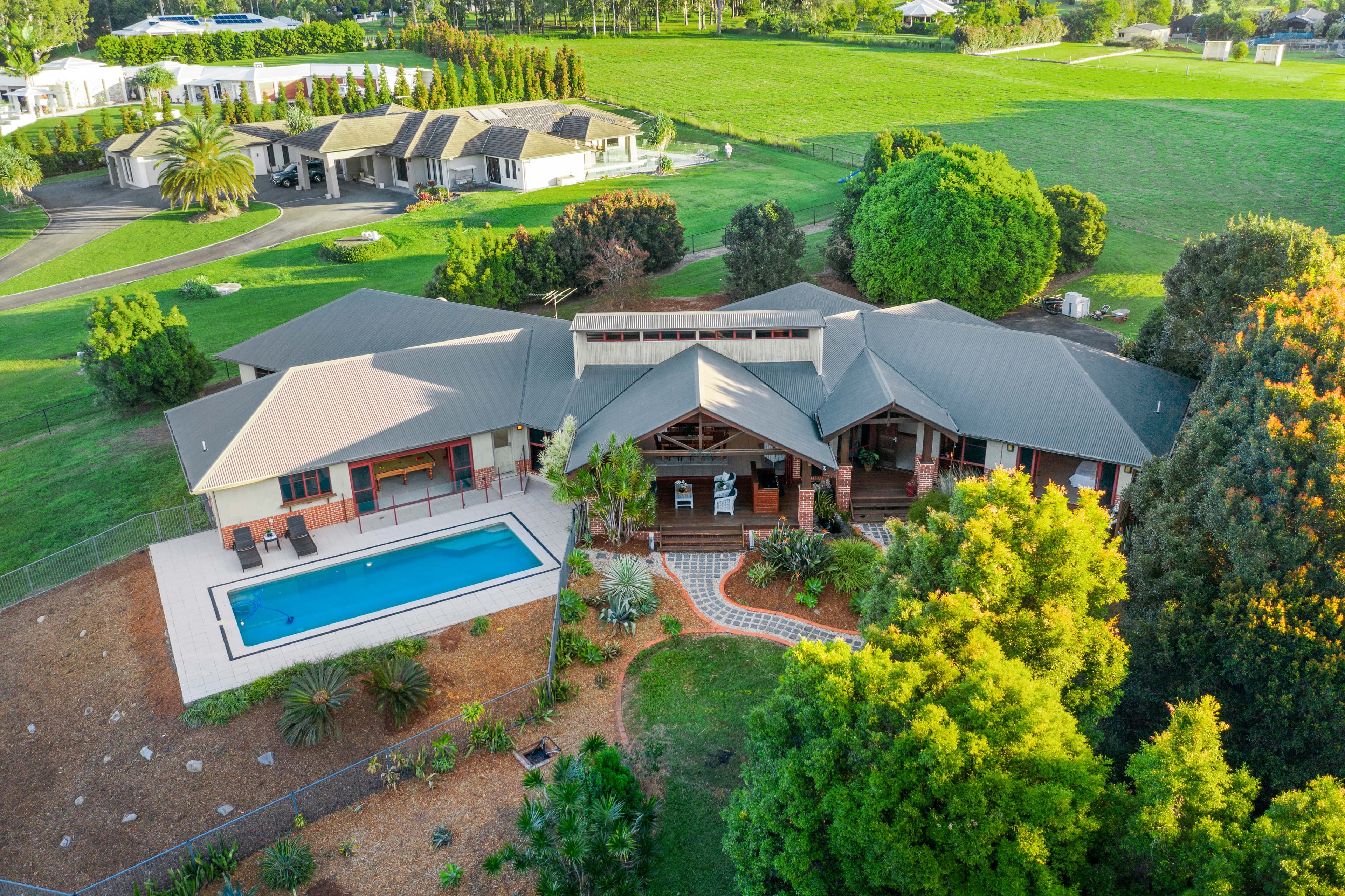 5 Warwick Lane, Samford Valley, Samford Valley - Thumbnail 2