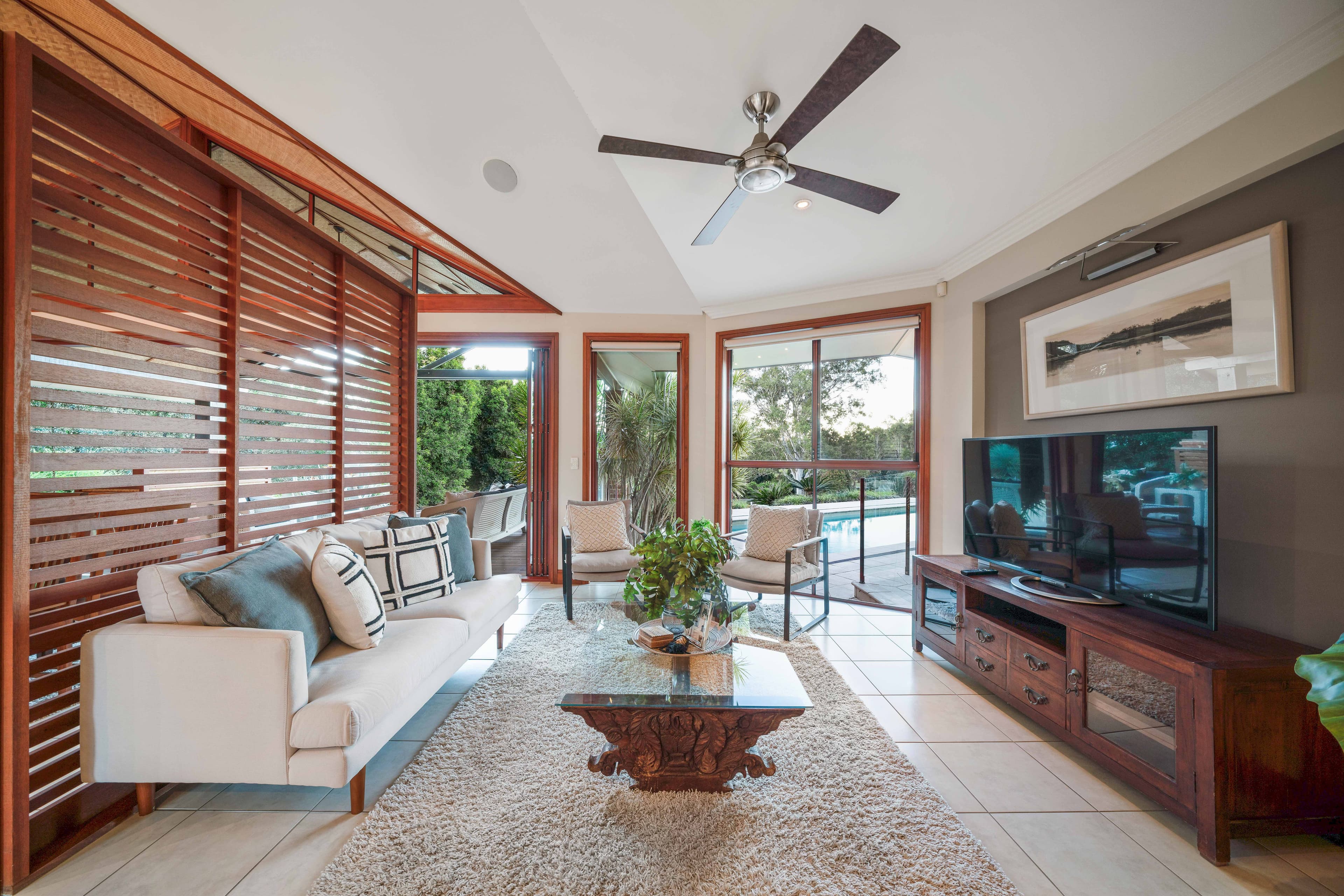 5 Warwick Lane, Samford Valley, Samford Valley - Thumbnail 6