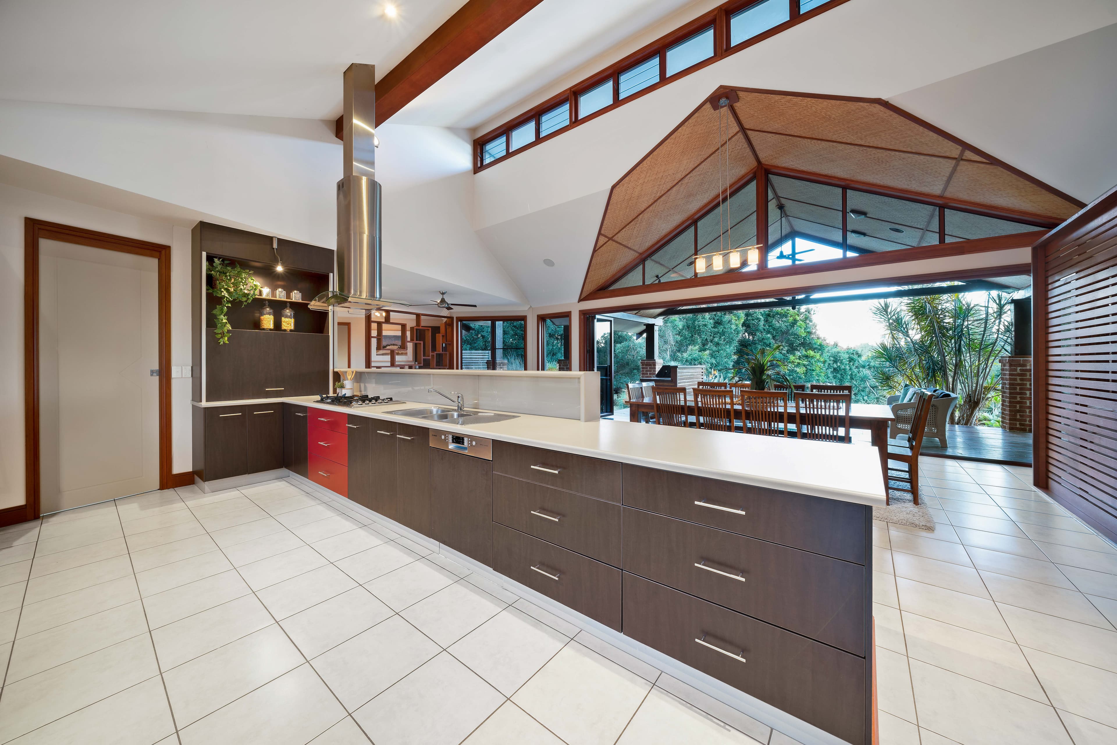 5 Warwick Lane, Samford Valley, Samford Valley - Thumbnail 8