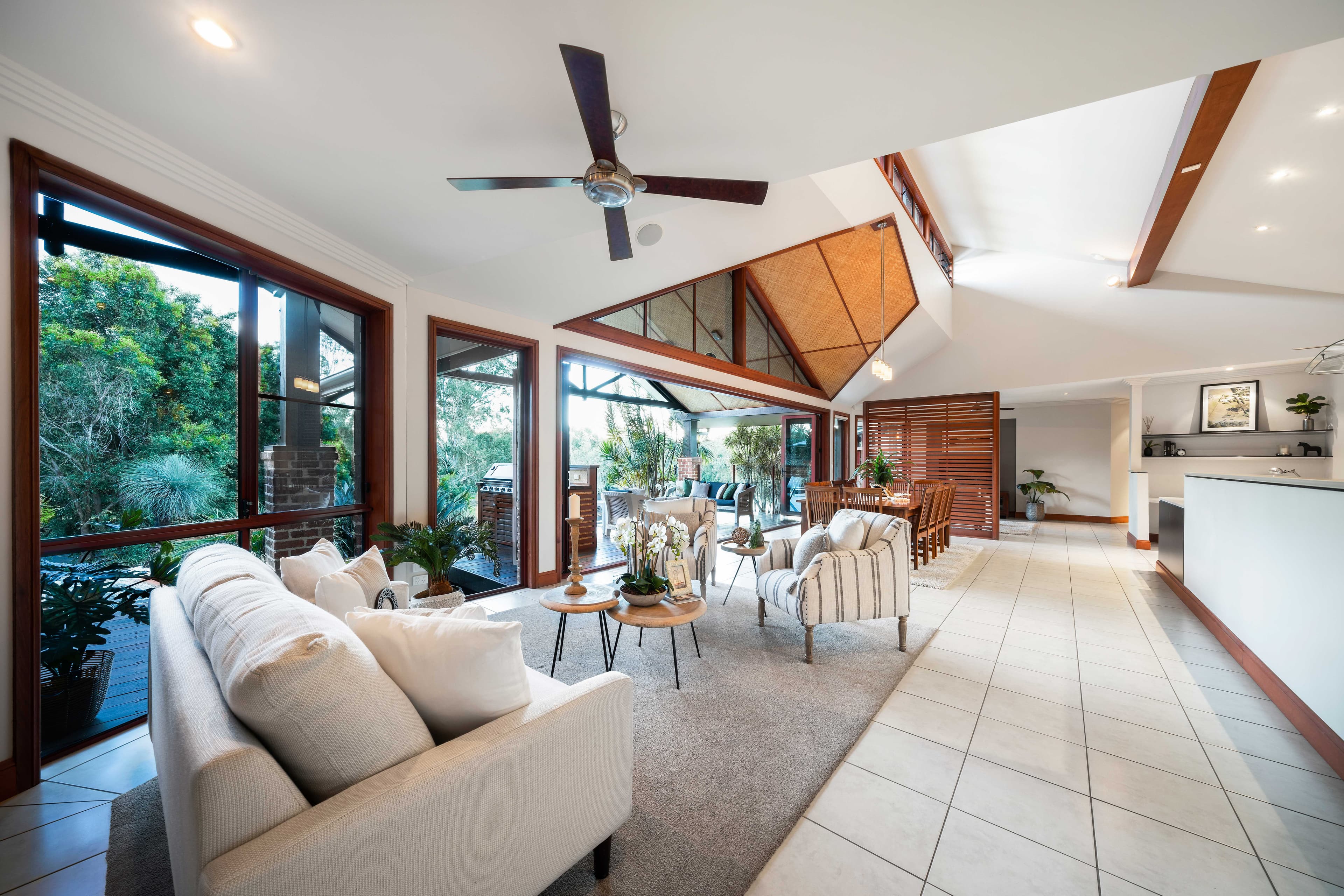 5 Warwick Lane, Samford Valley, Samford Valley - Thumbnail 3