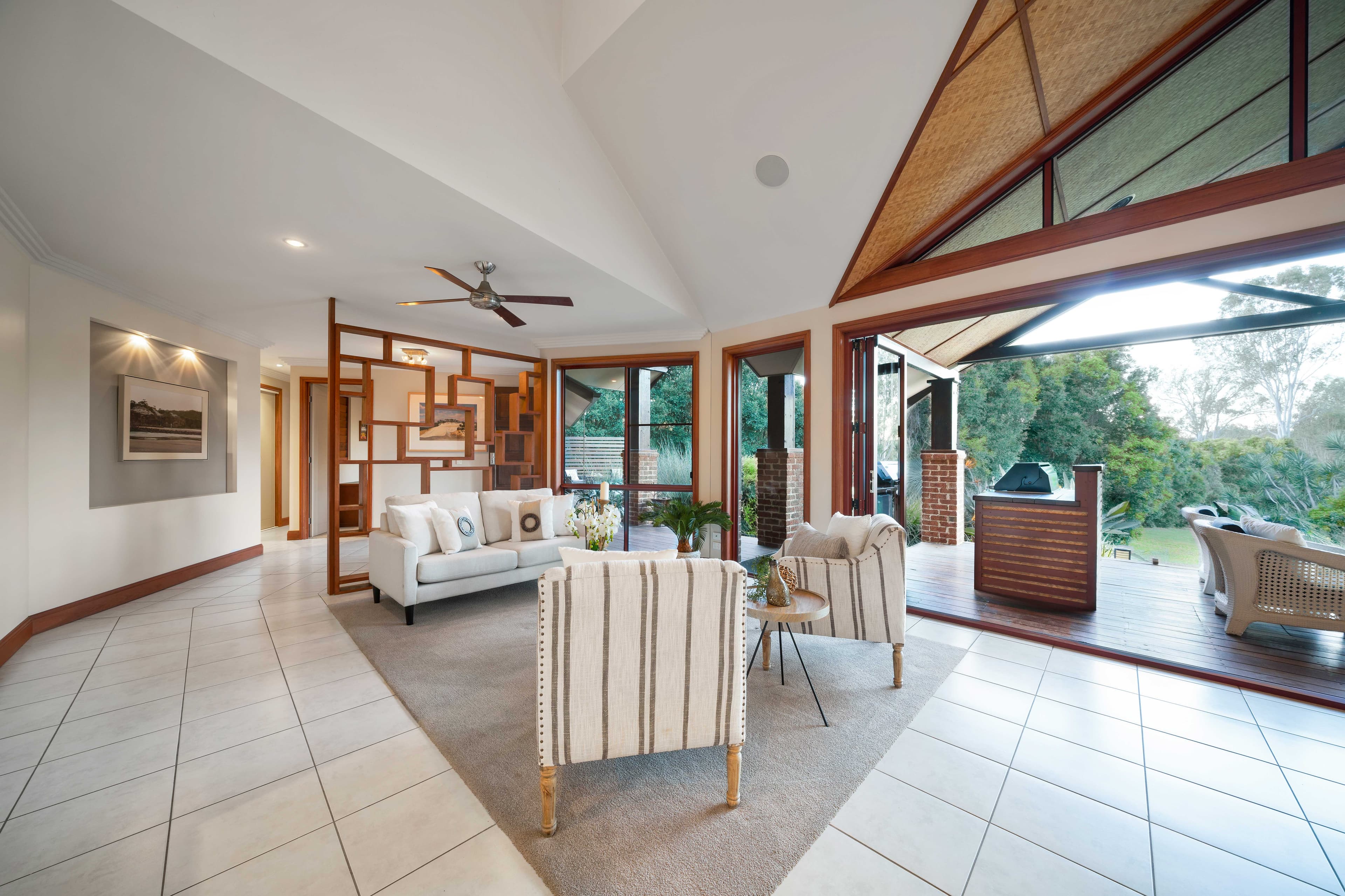 5 Warwick Lane, Samford Valley, Samford Valley - Thumbnail 5