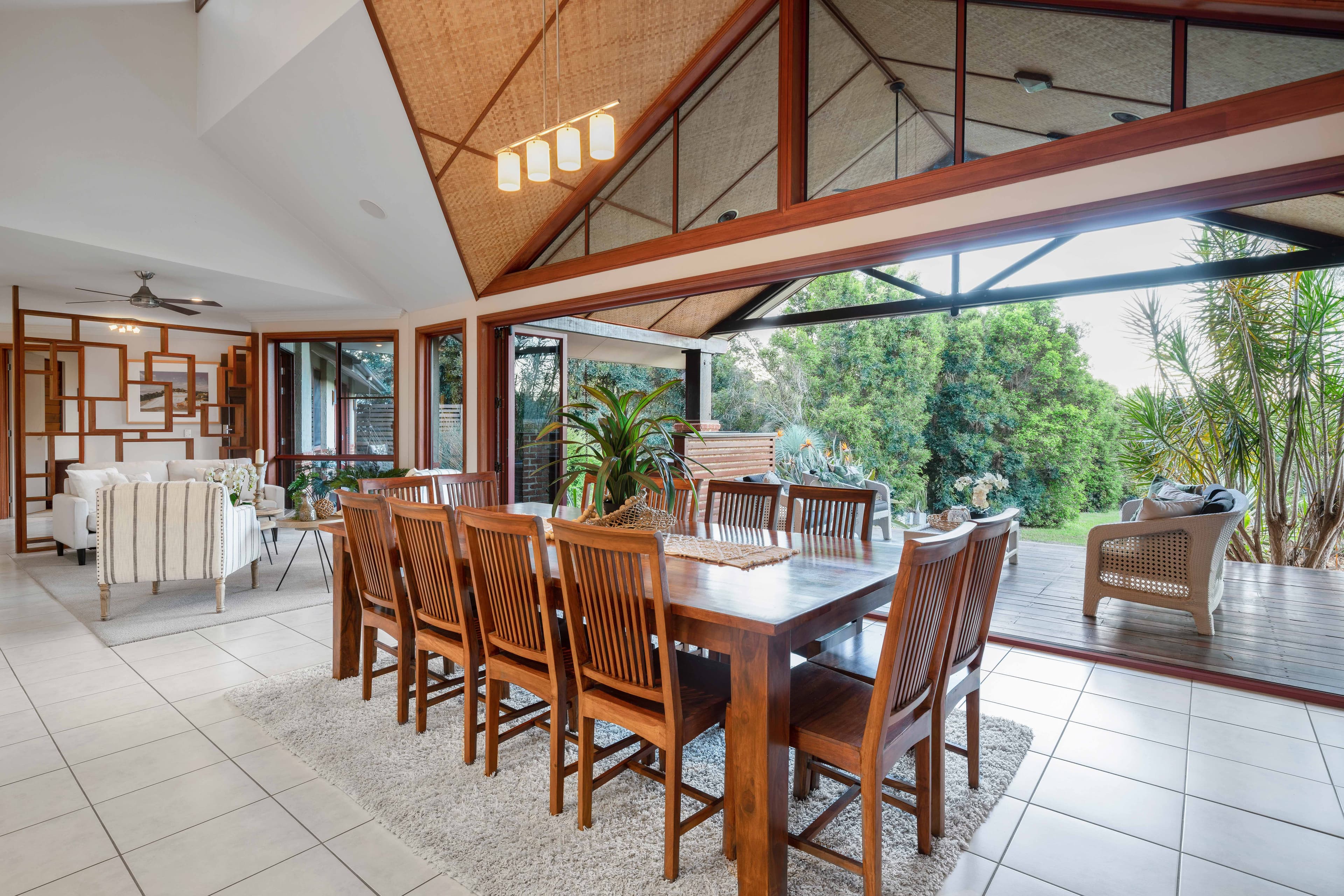 5 Warwick Lane, Samford Valley, Samford Valley - Thumbnail 4