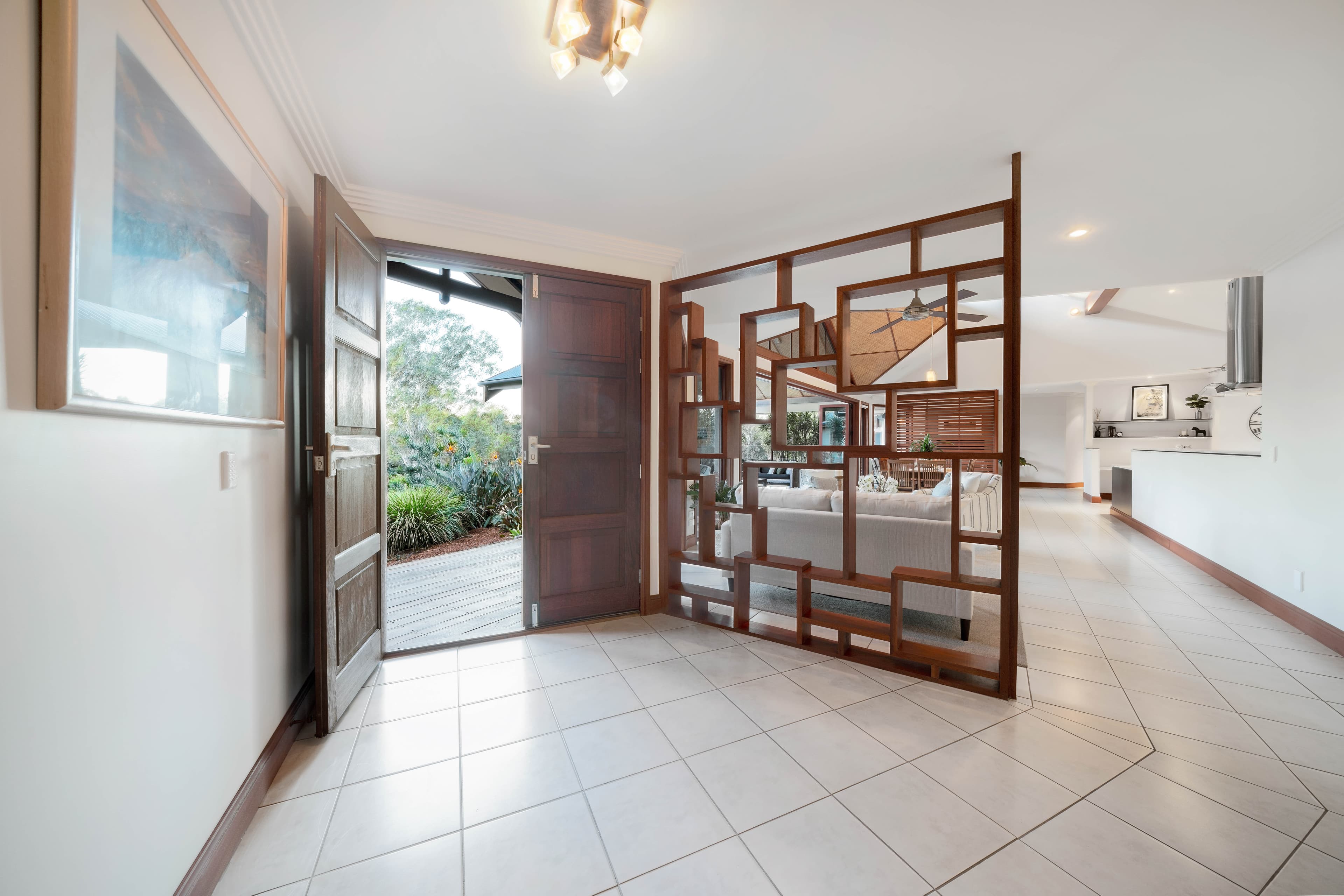 5 Warwick Lane, Samford Valley, Samford Valley - Thumbnail 7
