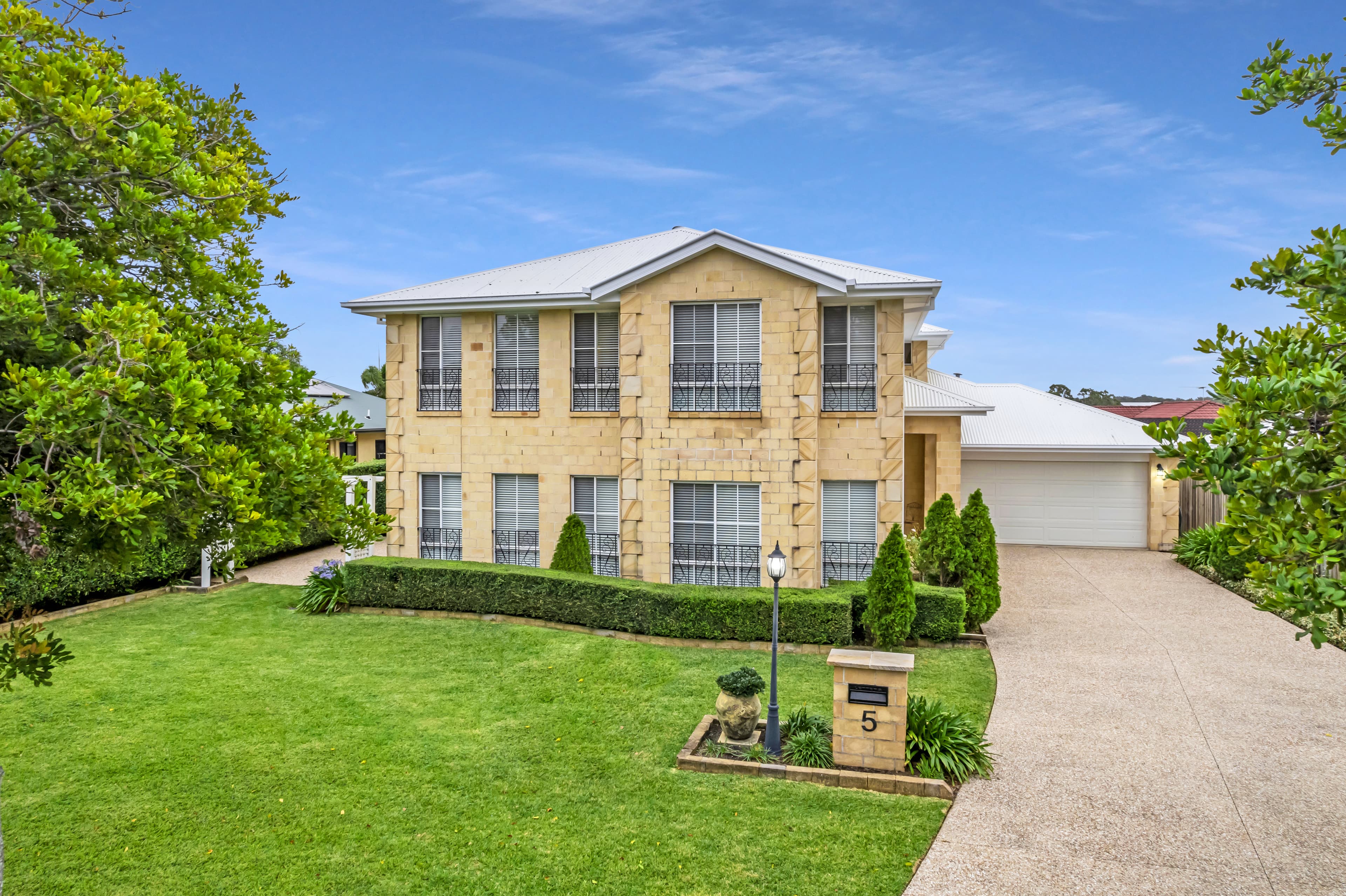 5 Ingot Close, Thornlands, Thornlands - Image 1