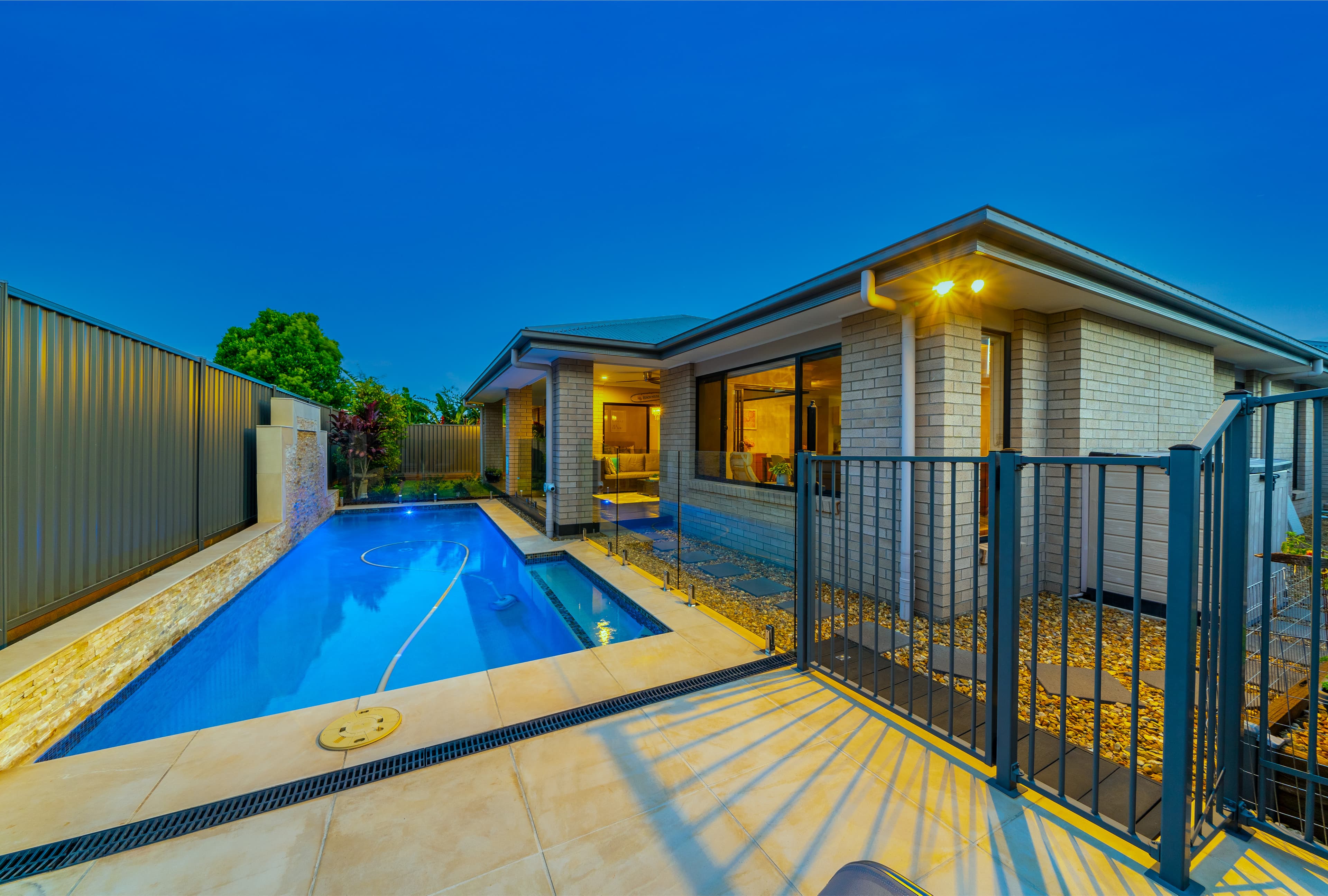 9 Nadine Crescent, Thornlands, Thornlands - Thumbnail 2