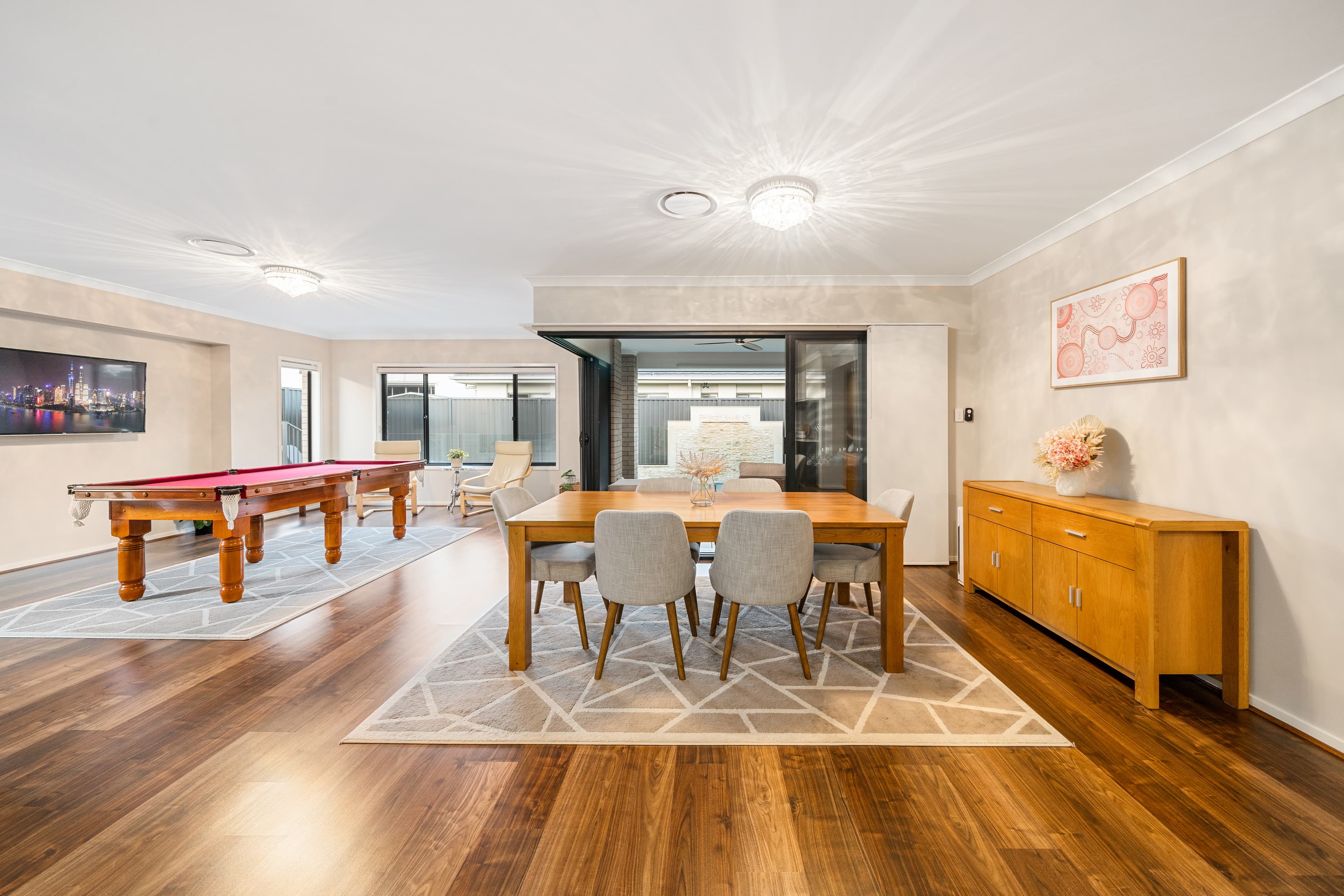9 Nadine Crescent, Thornlands, Thornlands - Thumbnail 8