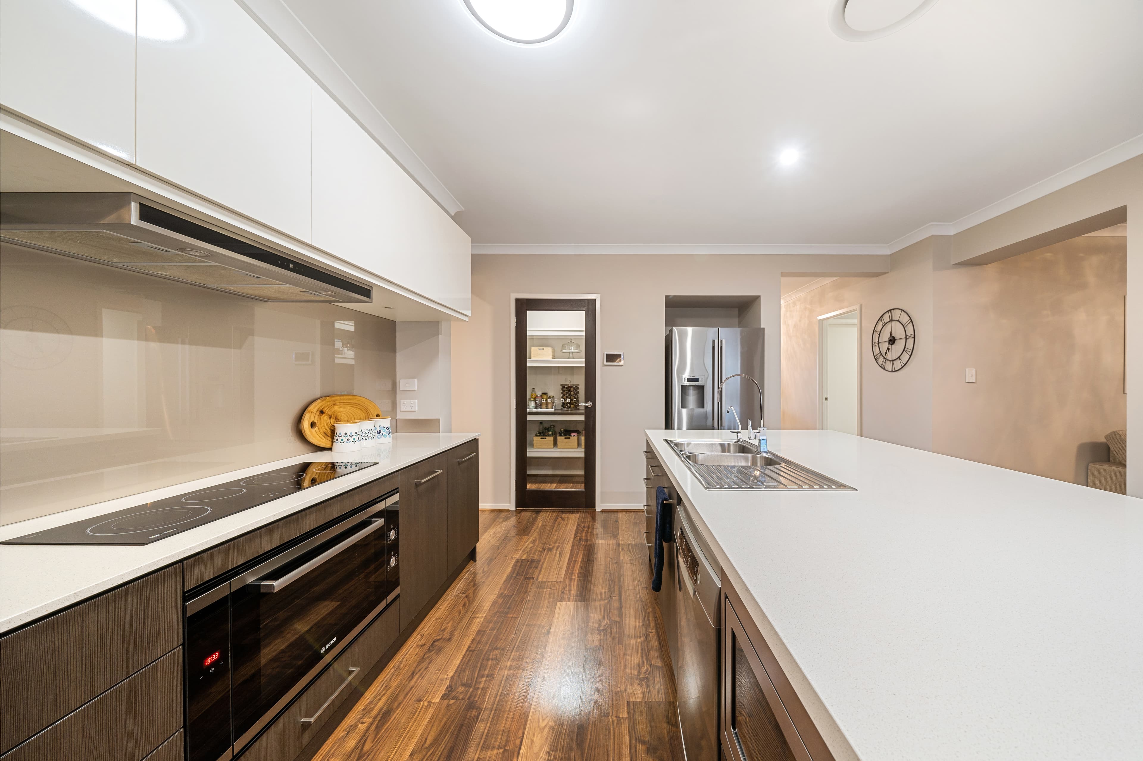 9 Nadine Crescent, Thornlands, Thornlands - Thumbnail 5