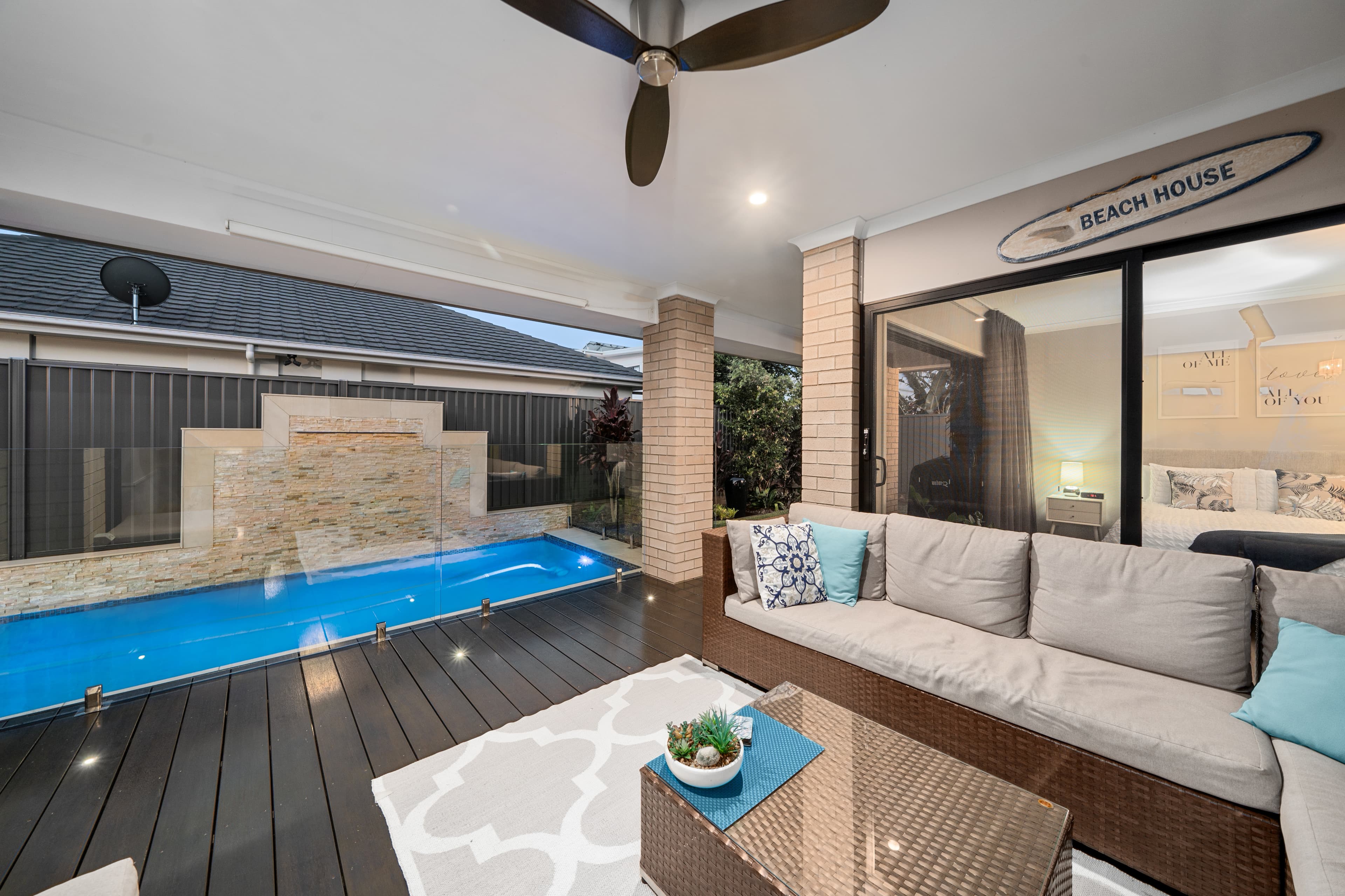 9 Nadine Crescent, Thornlands, Thornlands - Thumbnail 3