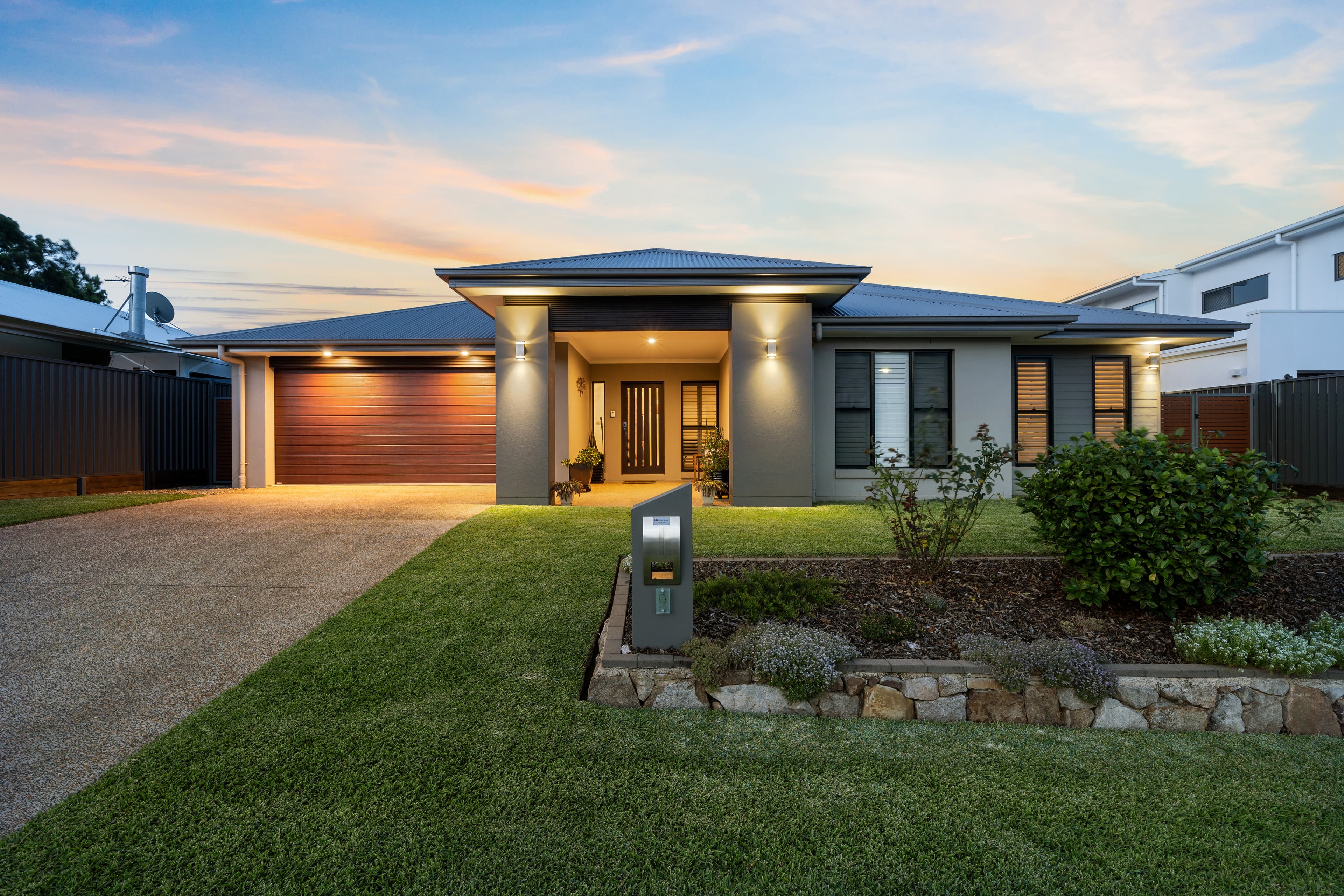 9 Nadine Crescent, Thornlands, Thornlands - Image 1