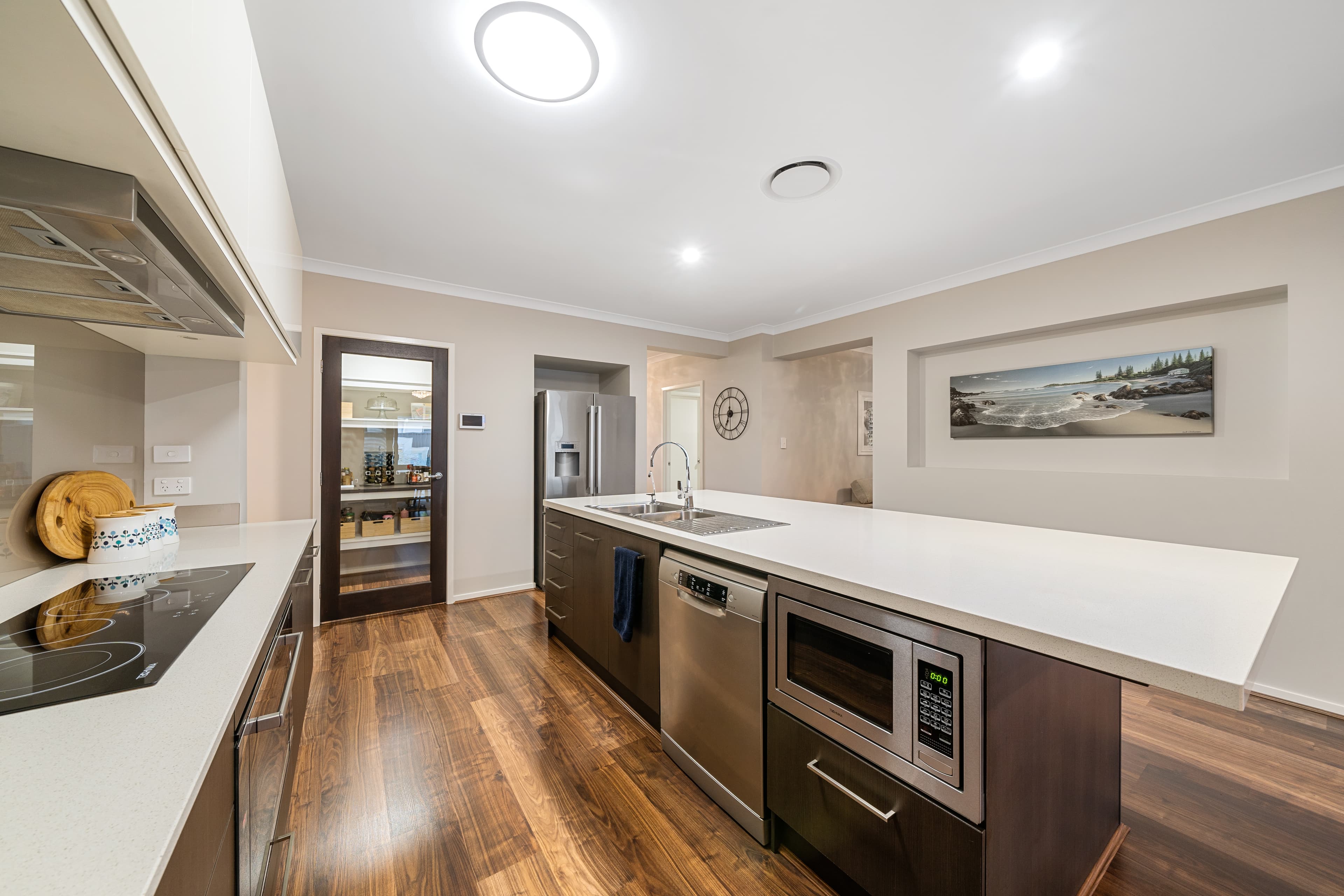 9 Nadine Crescent, Thornlands, Thornlands - Thumbnail 6