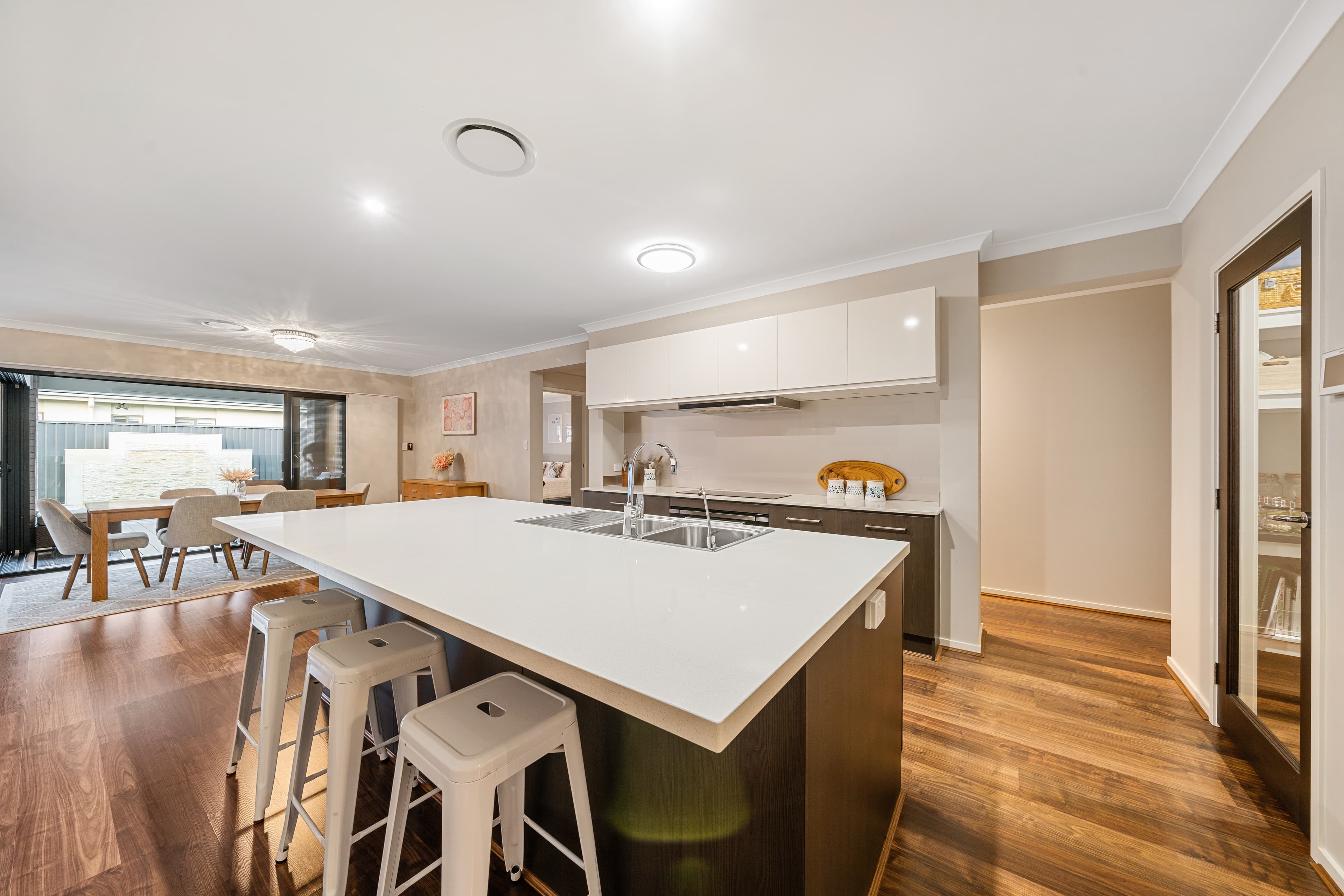 9 Nadine Crescent, Thornlands, Thornlands - Thumbnail 7