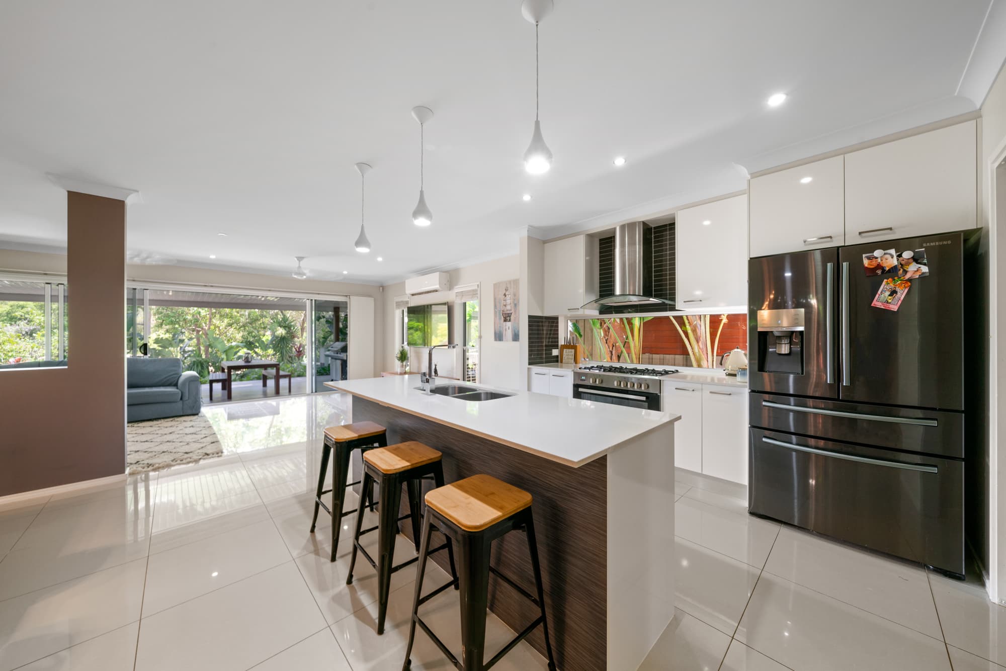 30A Pentecost Place, Redland Bay, Redland Bay - Thumbnail 2