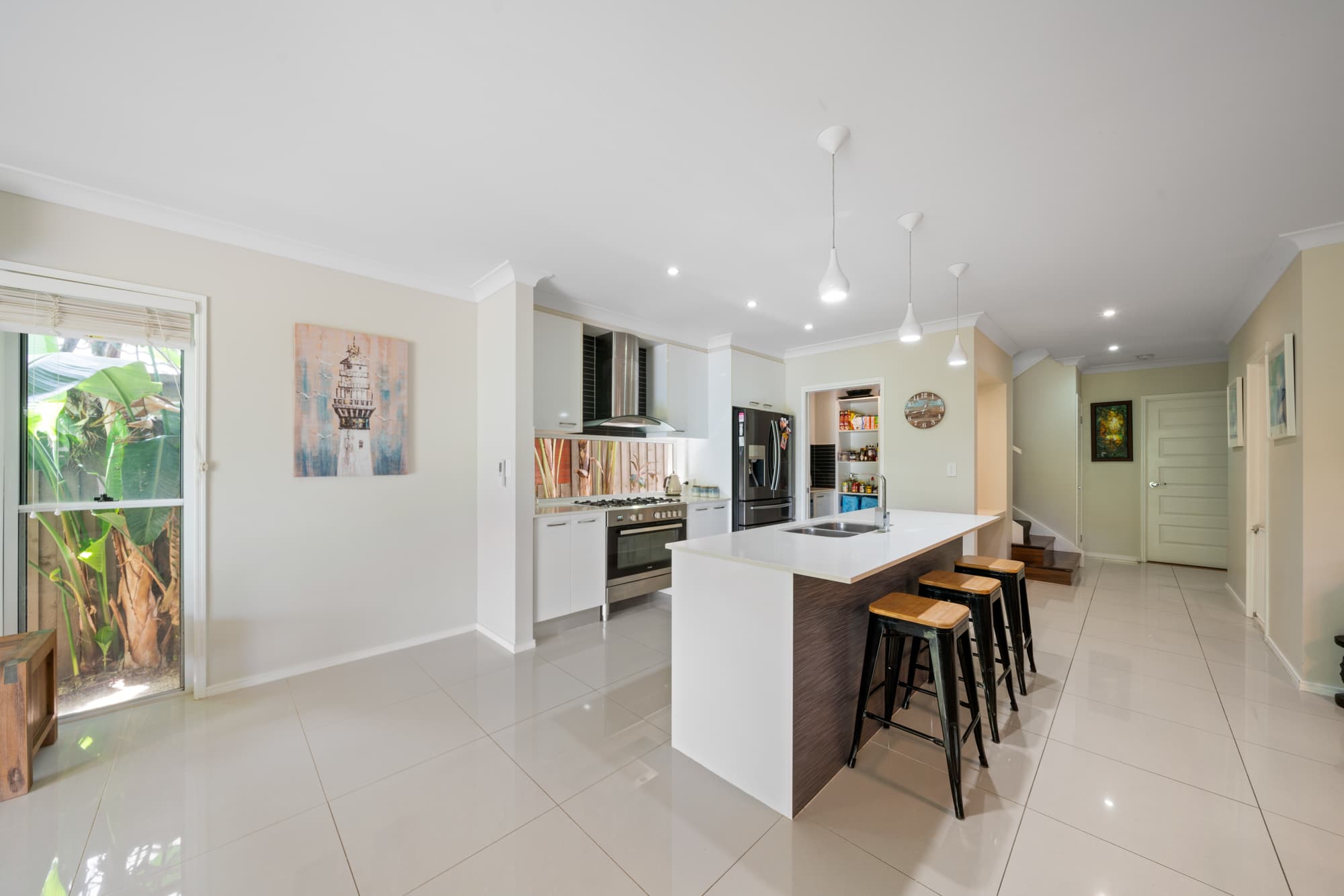 30A Pentecost Place, Redland Bay, Redland Bay - Thumbnail 3