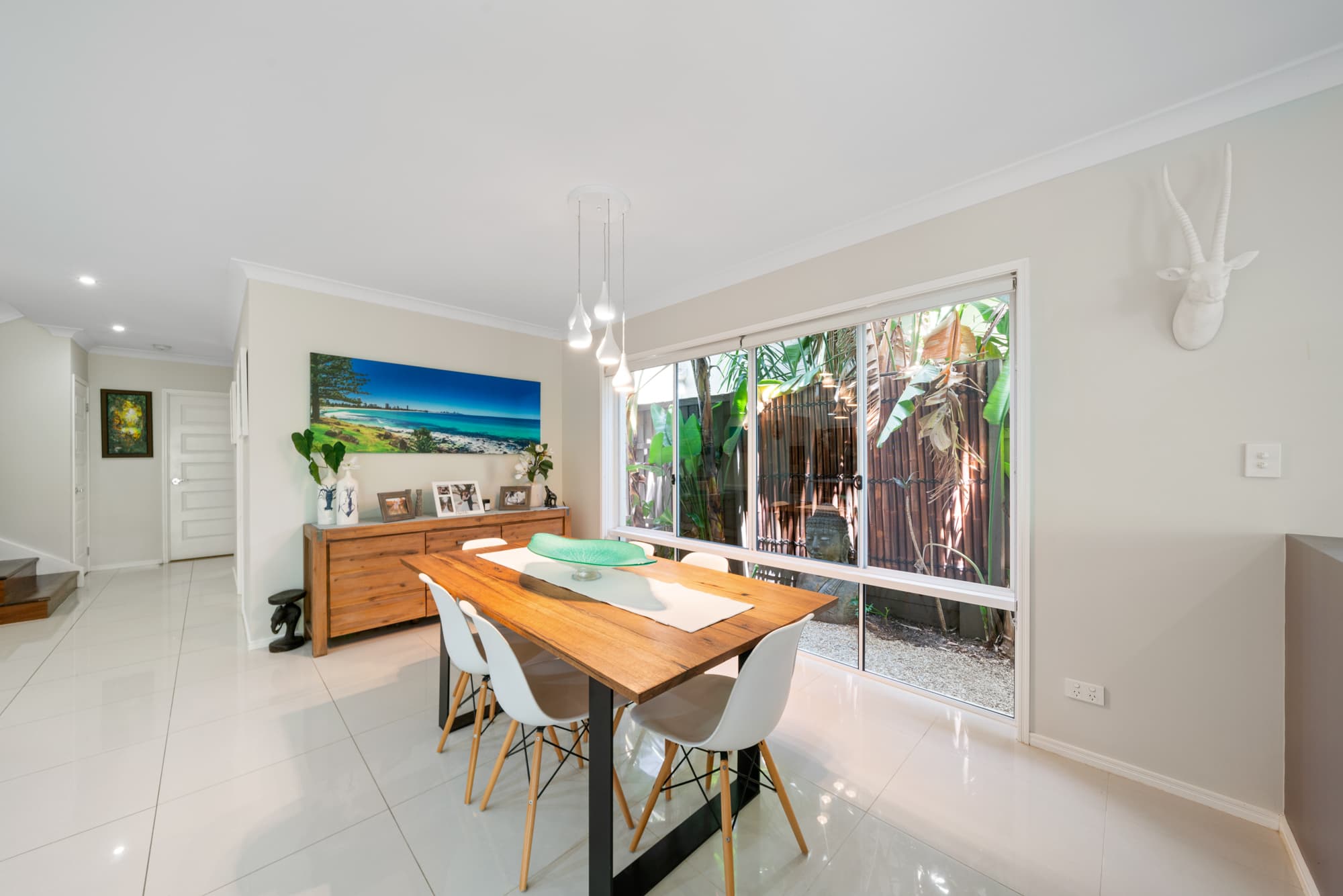 30A Pentecost Place, Redland Bay, Redland Bay - Thumbnail 6