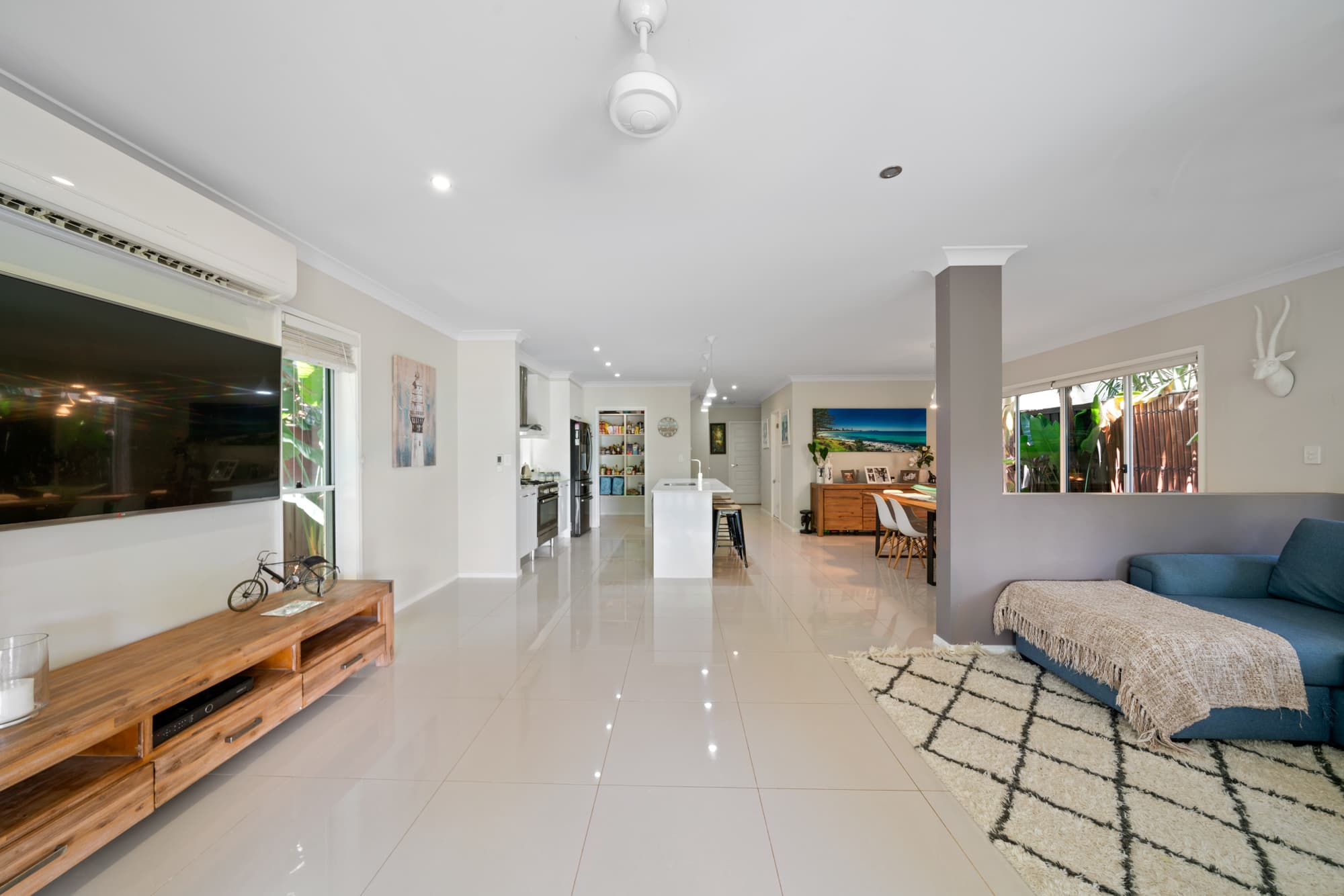30A Pentecost Place, Redland Bay, Redland Bay - Thumbnail 7
