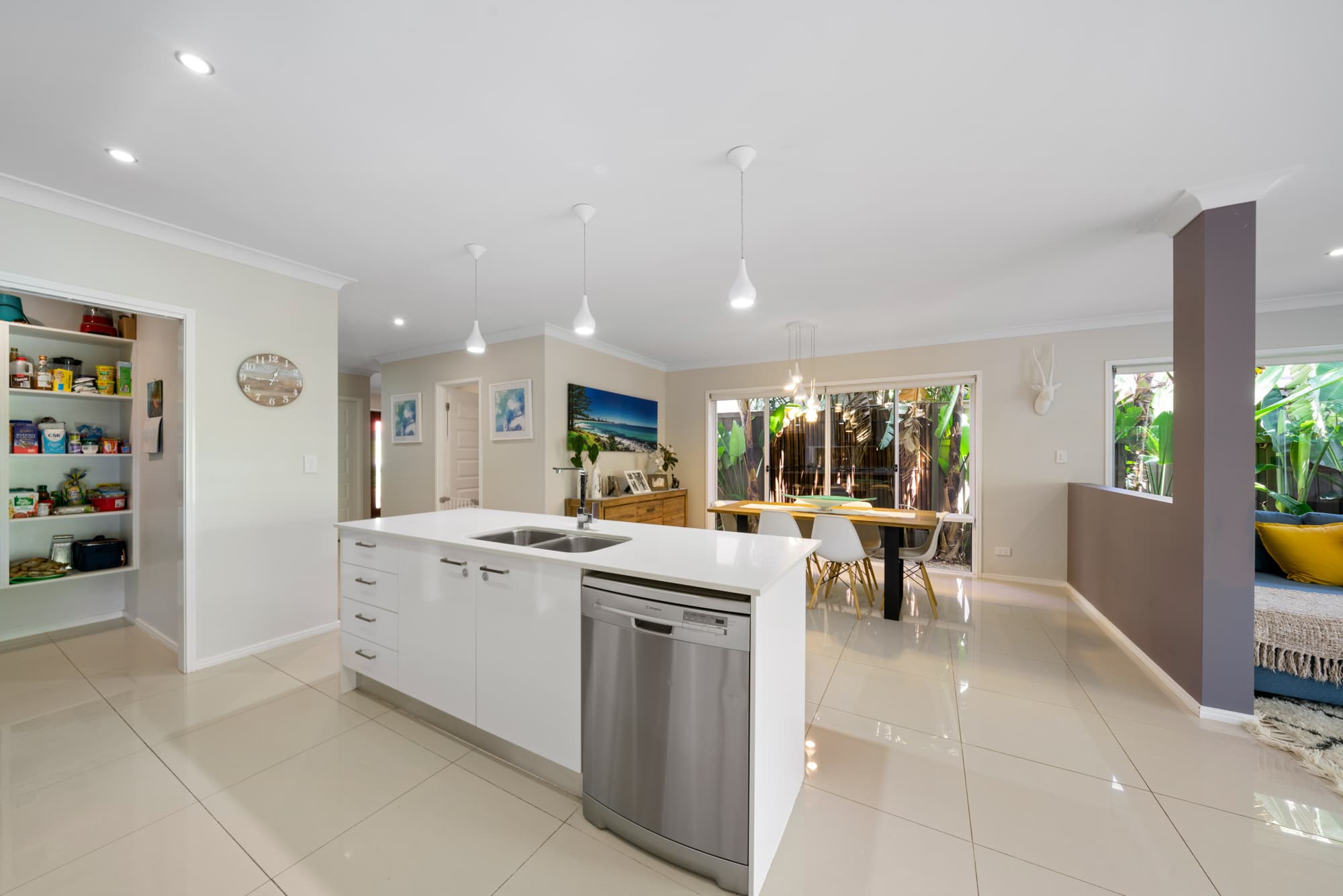 30A Pentecost Place, Redland Bay, Redland Bay - Thumbnail 5