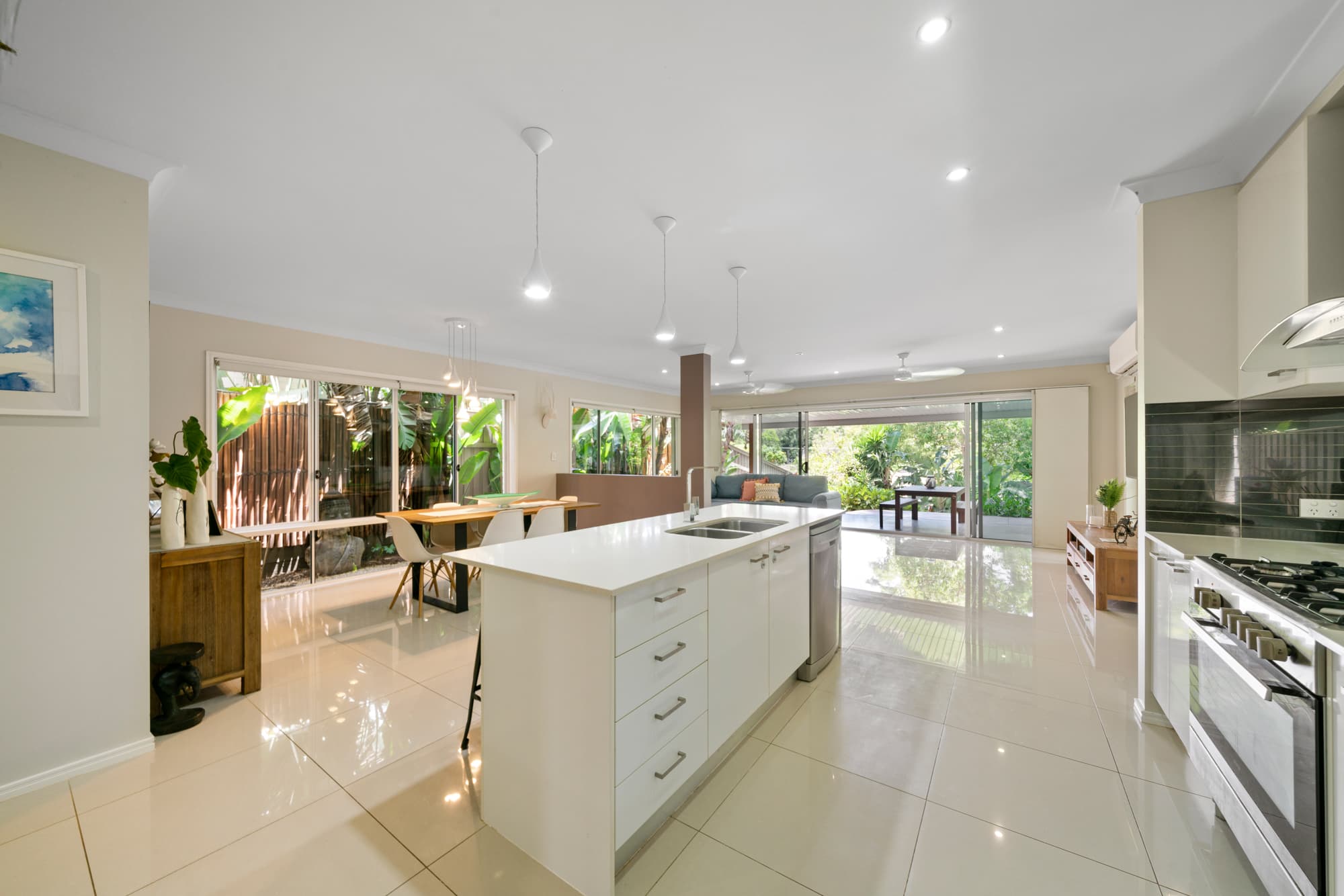 30A Pentecost Place, Redland Bay, Redland Bay - Thumbnail 4