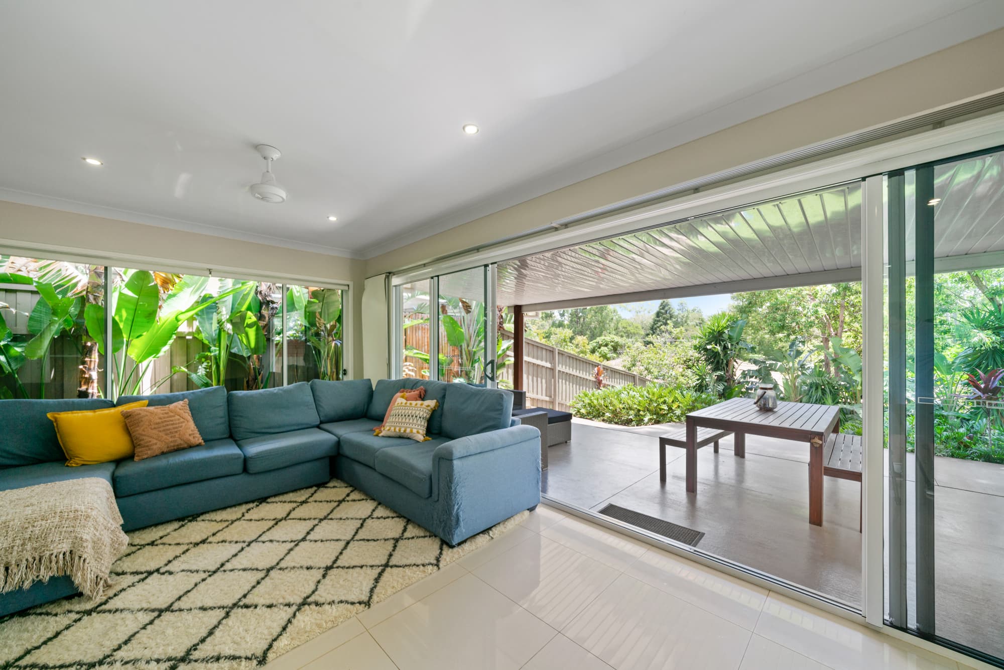 30A Pentecost Place, Redland Bay, Redland Bay - Thumbnail 8