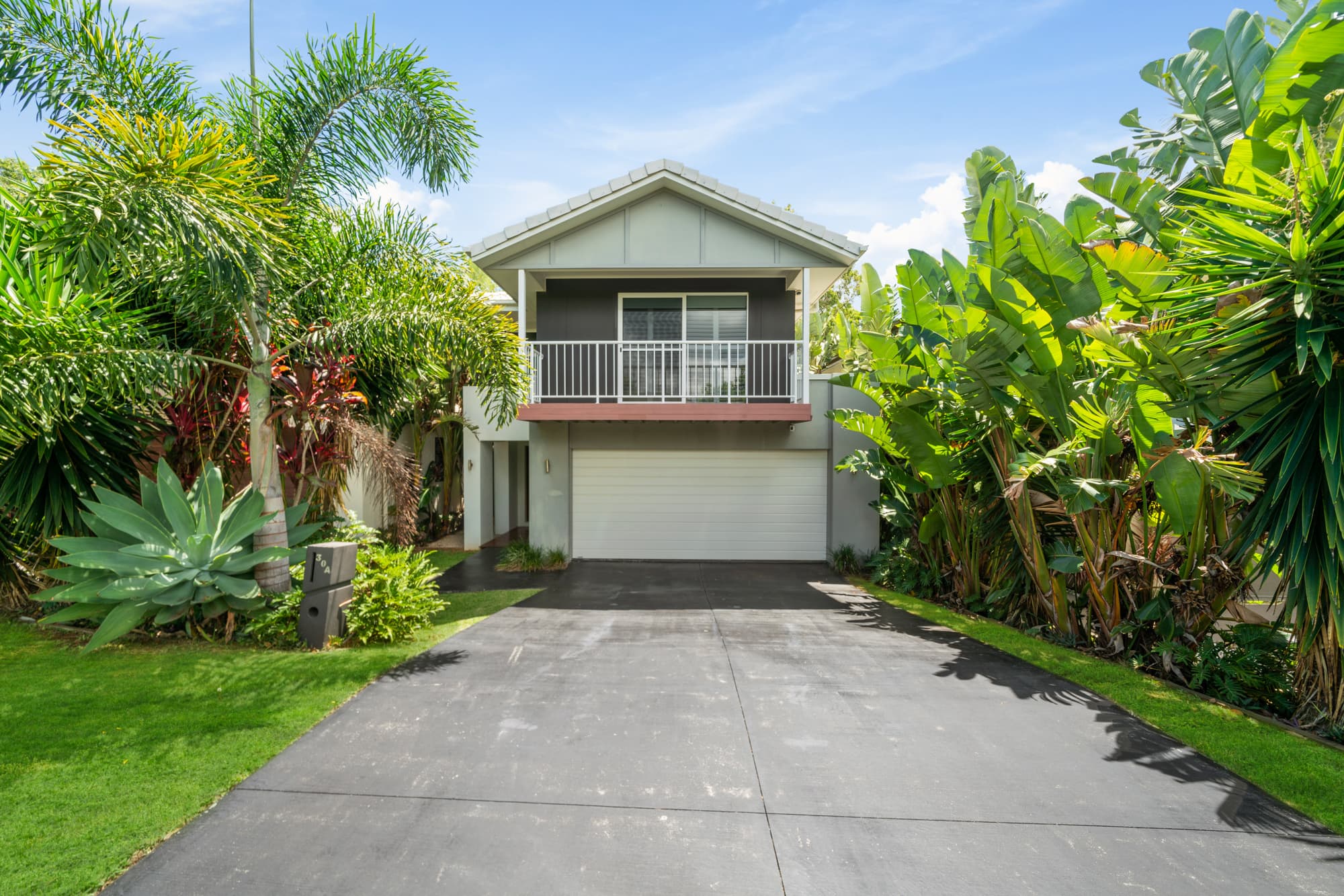 30A Pentecost Place, Redland Bay, Redland Bay - Image 1