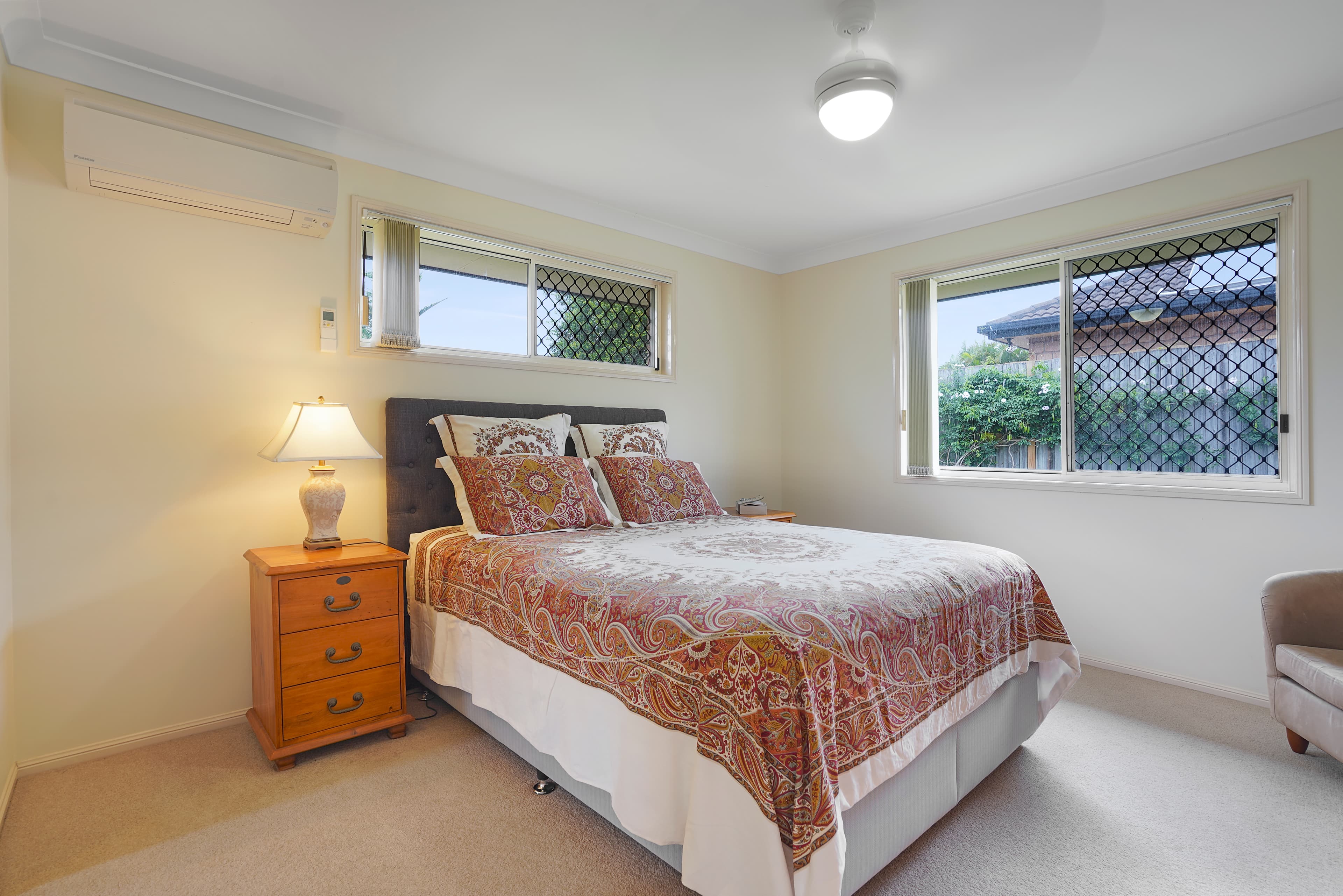 4 Macchion Close, Wakerley, Wakerley - Thumbnail 7