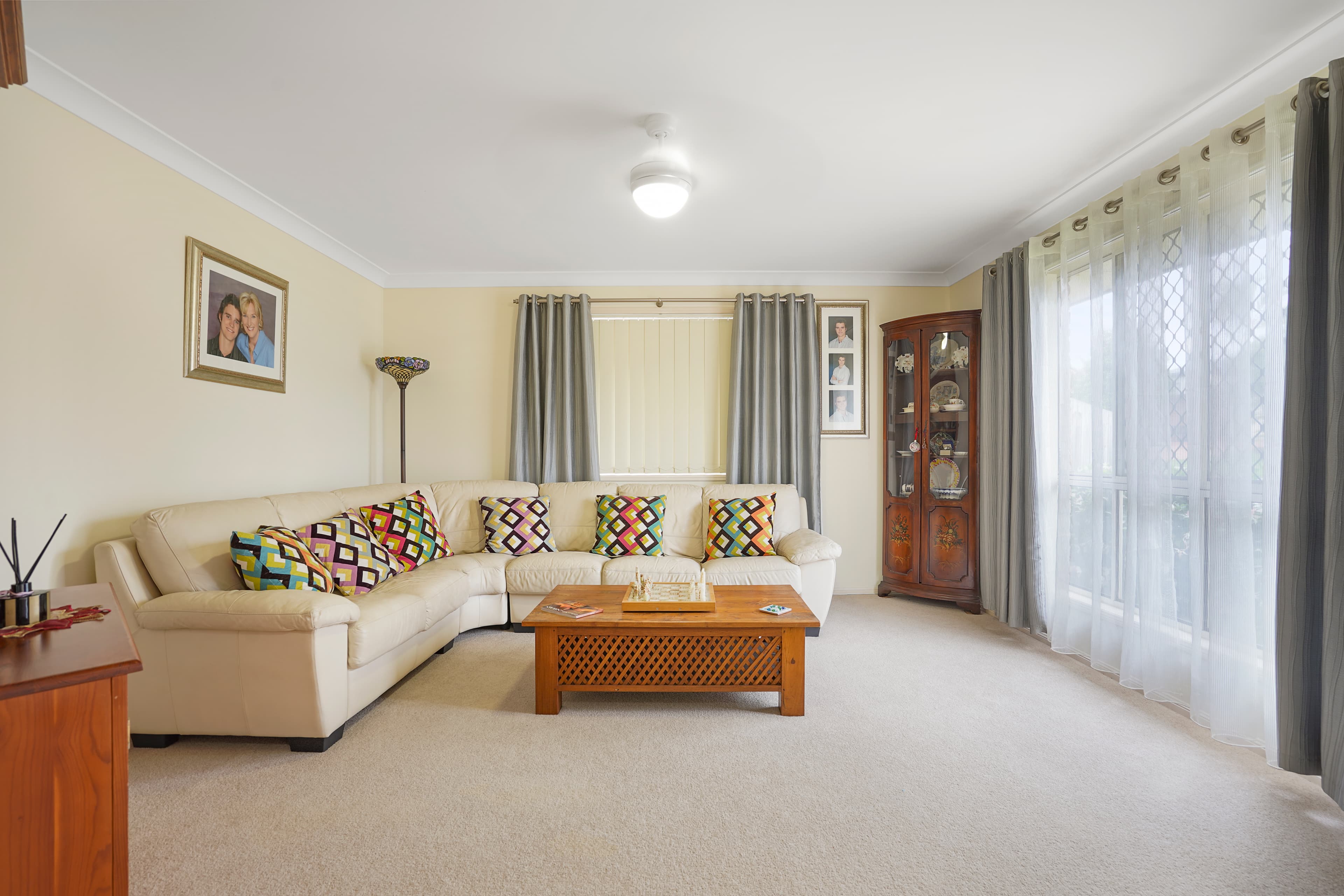 4 Macchion Close, Wakerley, Wakerley - Thumbnail 3